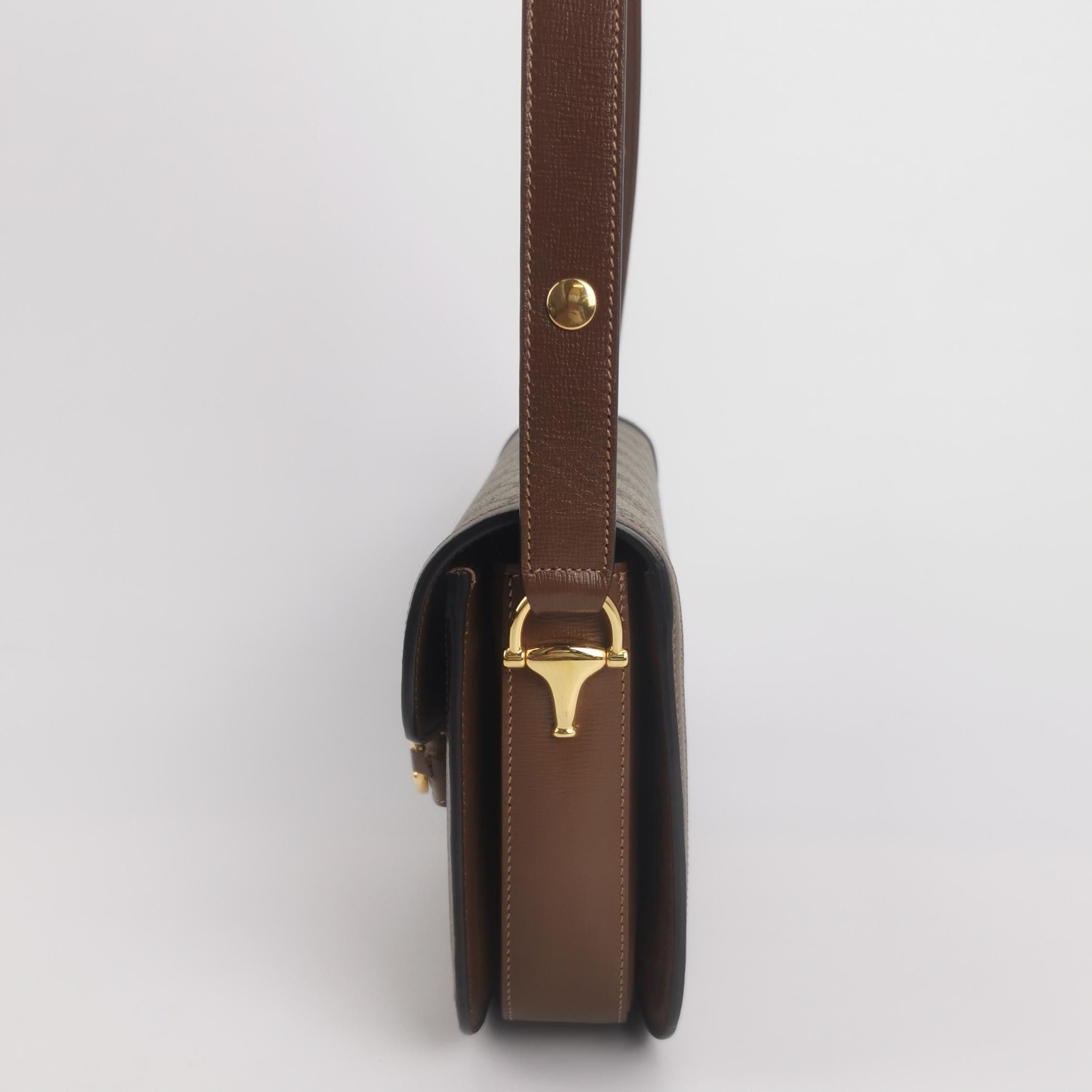 Gucci Gucci Women os Shoulder Bags Size ONE SIZE - 3 Thumbnail