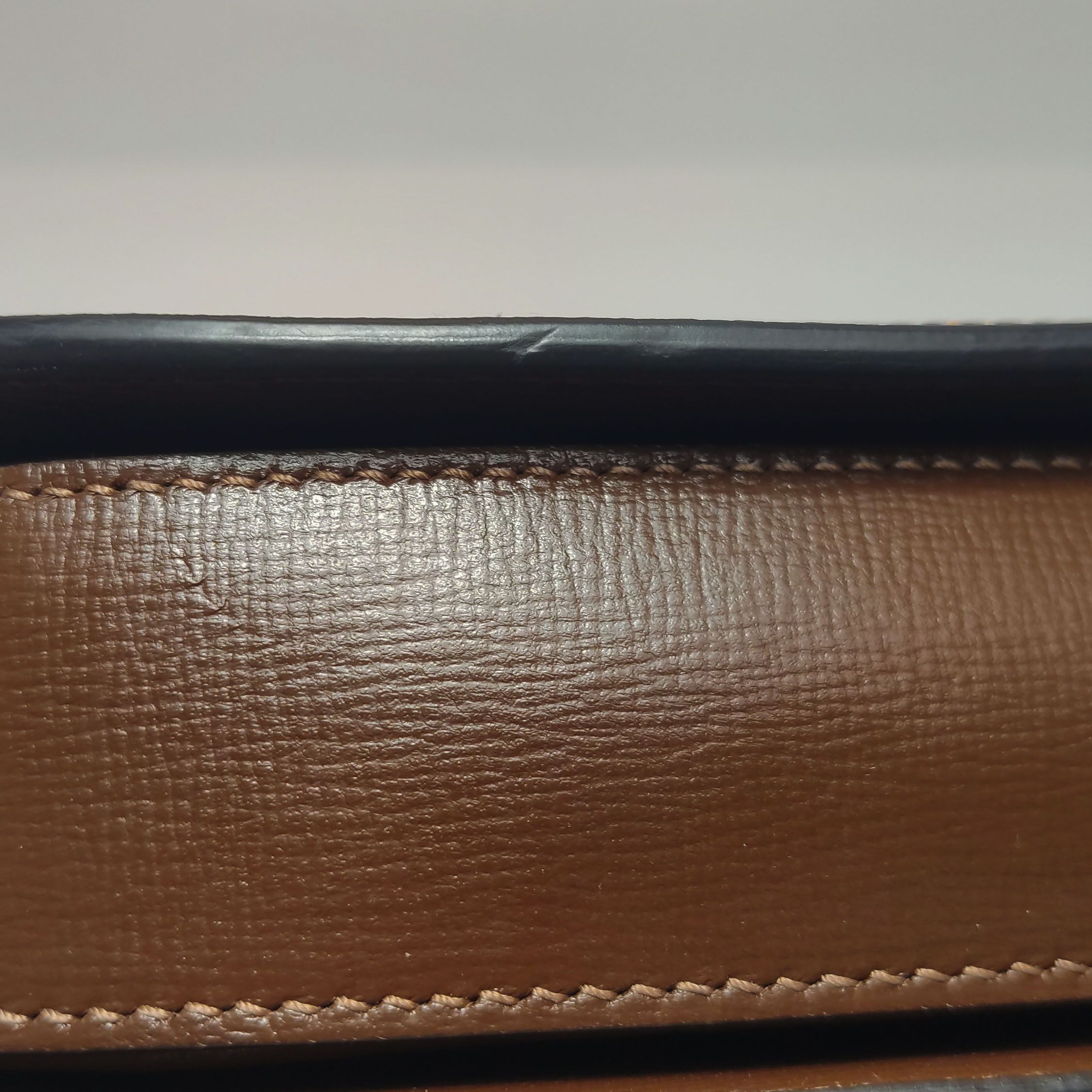 Gucci Gucci Women os Shoulder Bags Size ONE SIZE - 16 Thumbnail