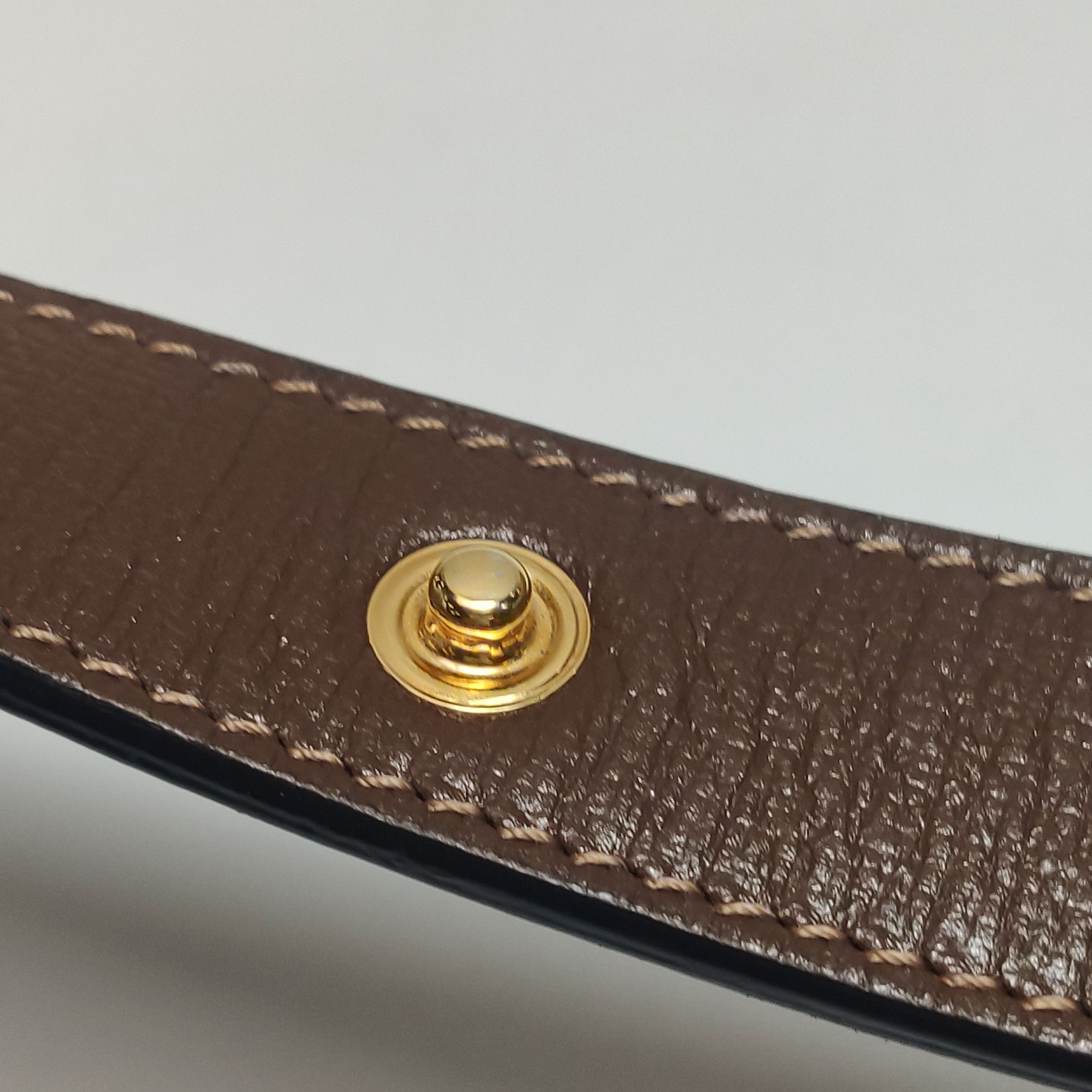 Gucci Gucci Women os Shoulder Bags Size ONE SIZE - 13 Thumbnail