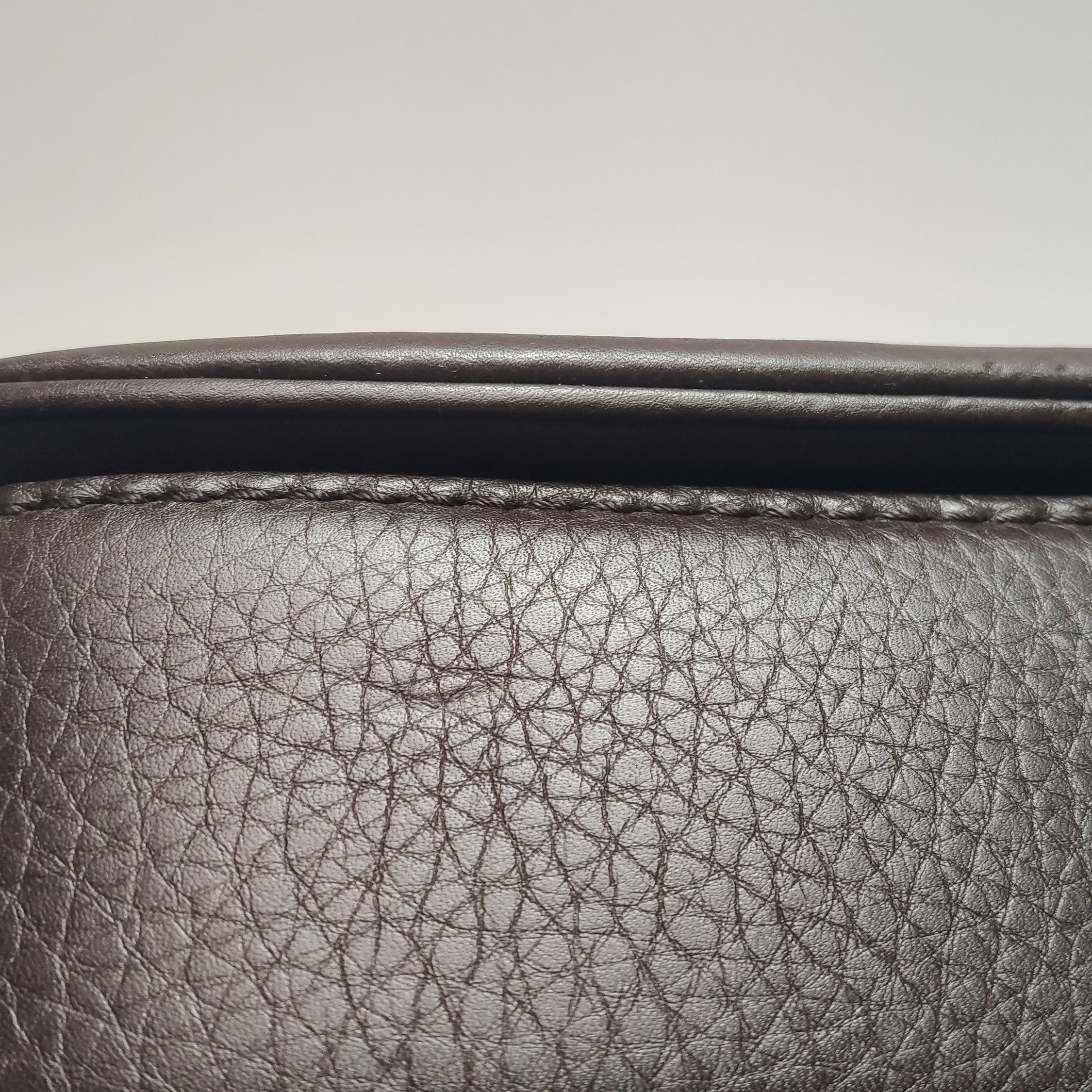 Gucci Gucci Women os Shoulder Bags Size ONE SIZE - 18 Thumbnail