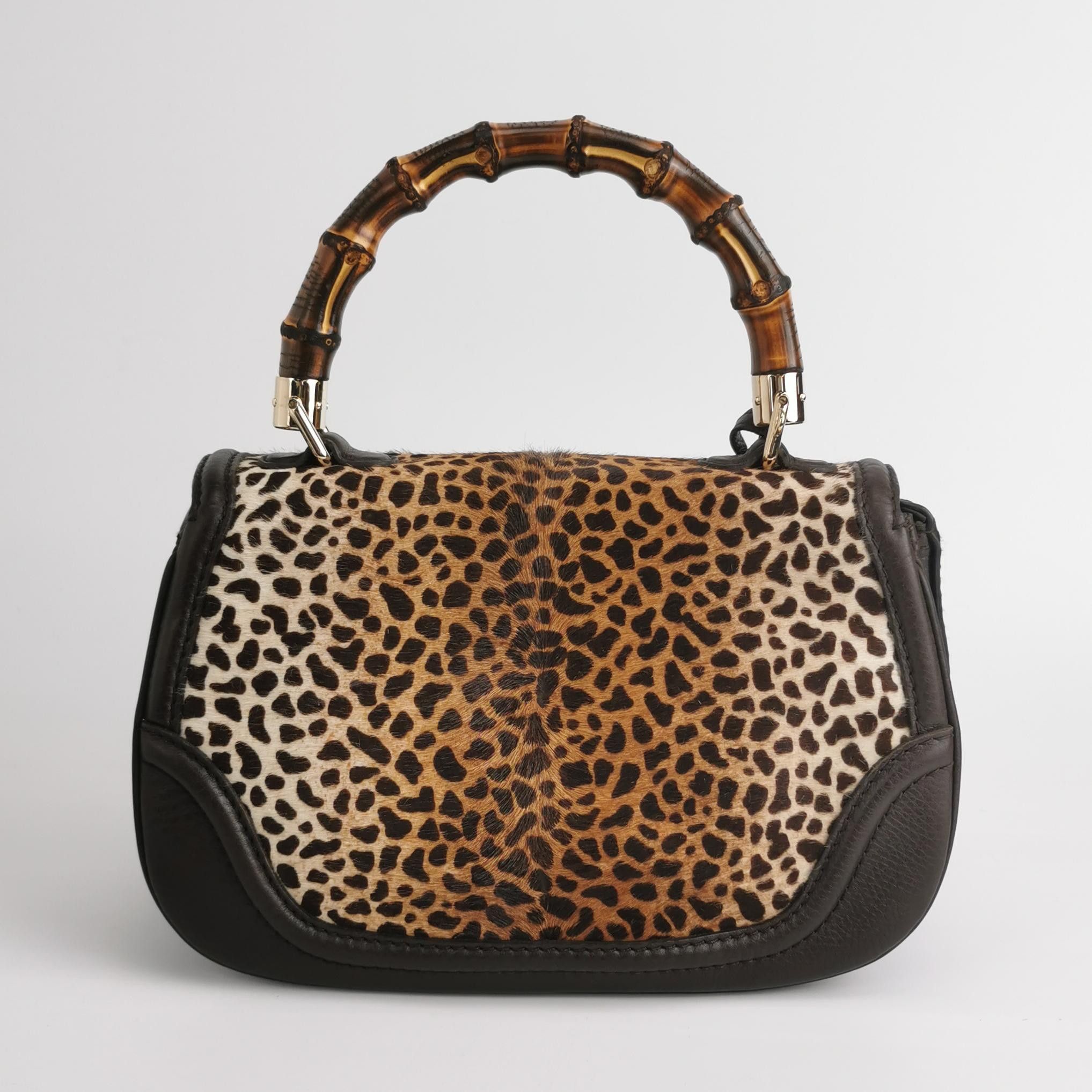 Gucci Gucci Women os Shoulder Bags Size ONE SIZE - 5 Thumbnail