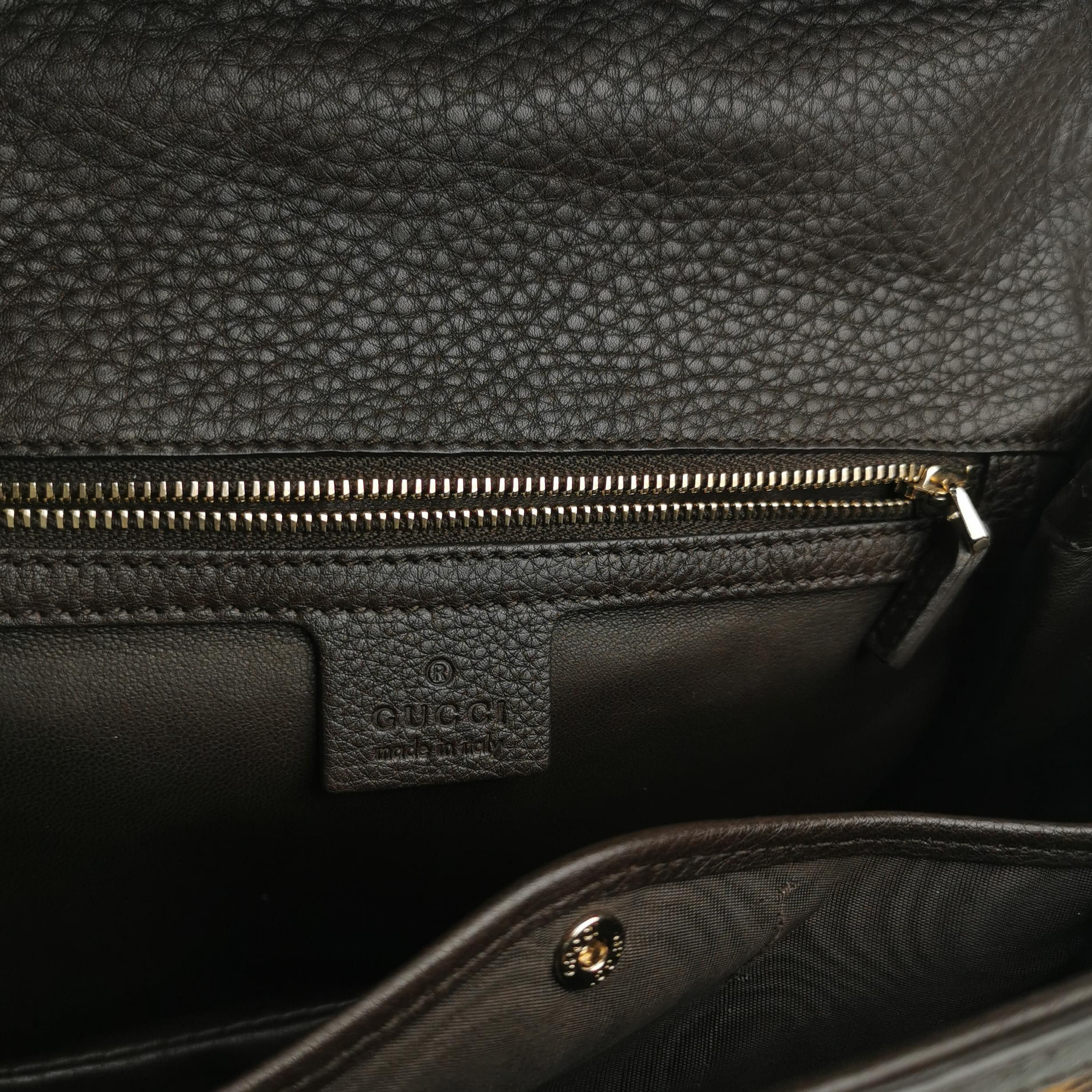 Gucci Gucci Women os Shoulder Bags Size ONE SIZE - 8 Thumbnail