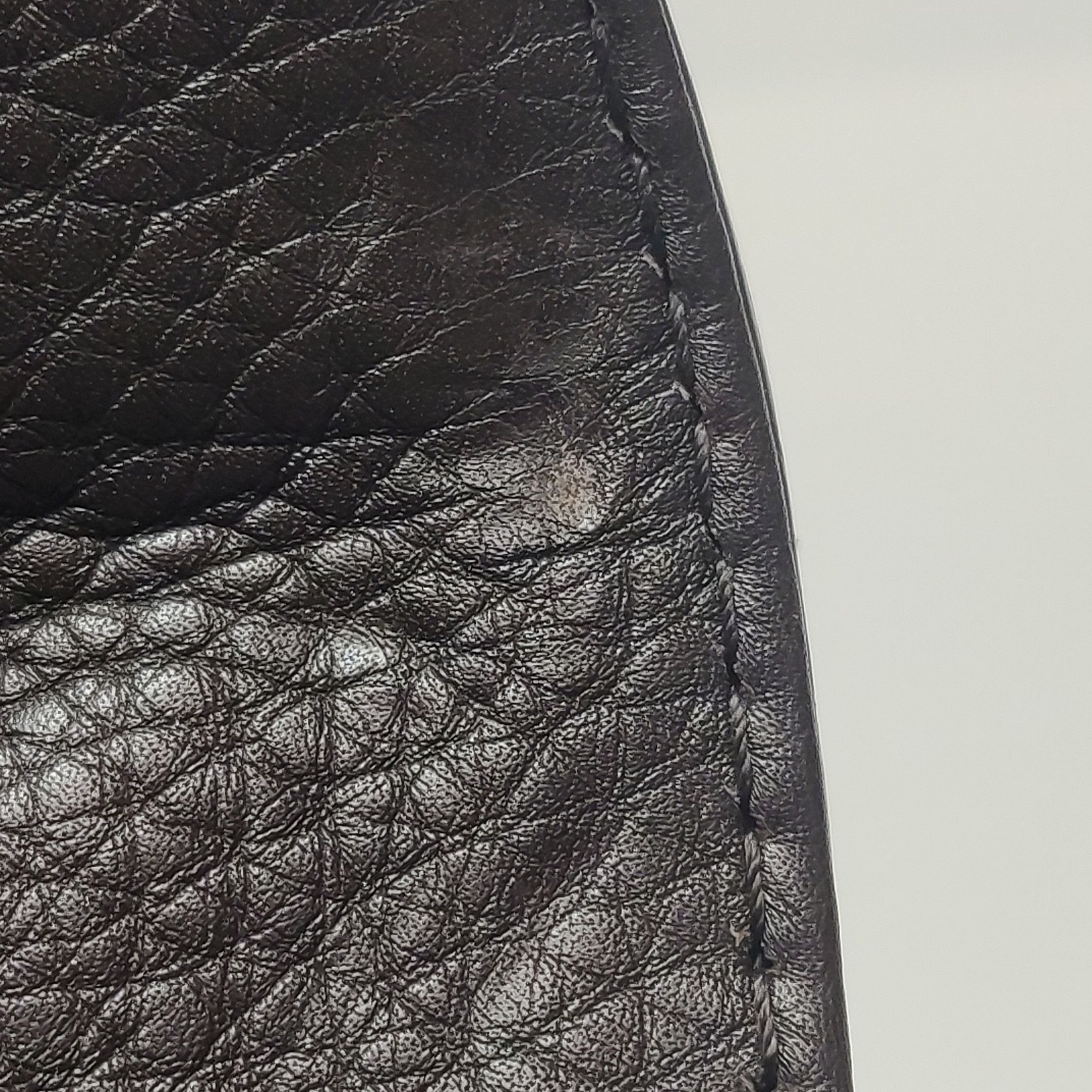 Gucci Gucci Women os Shoulder Bags Size ONE SIZE - 11 Thumbnail