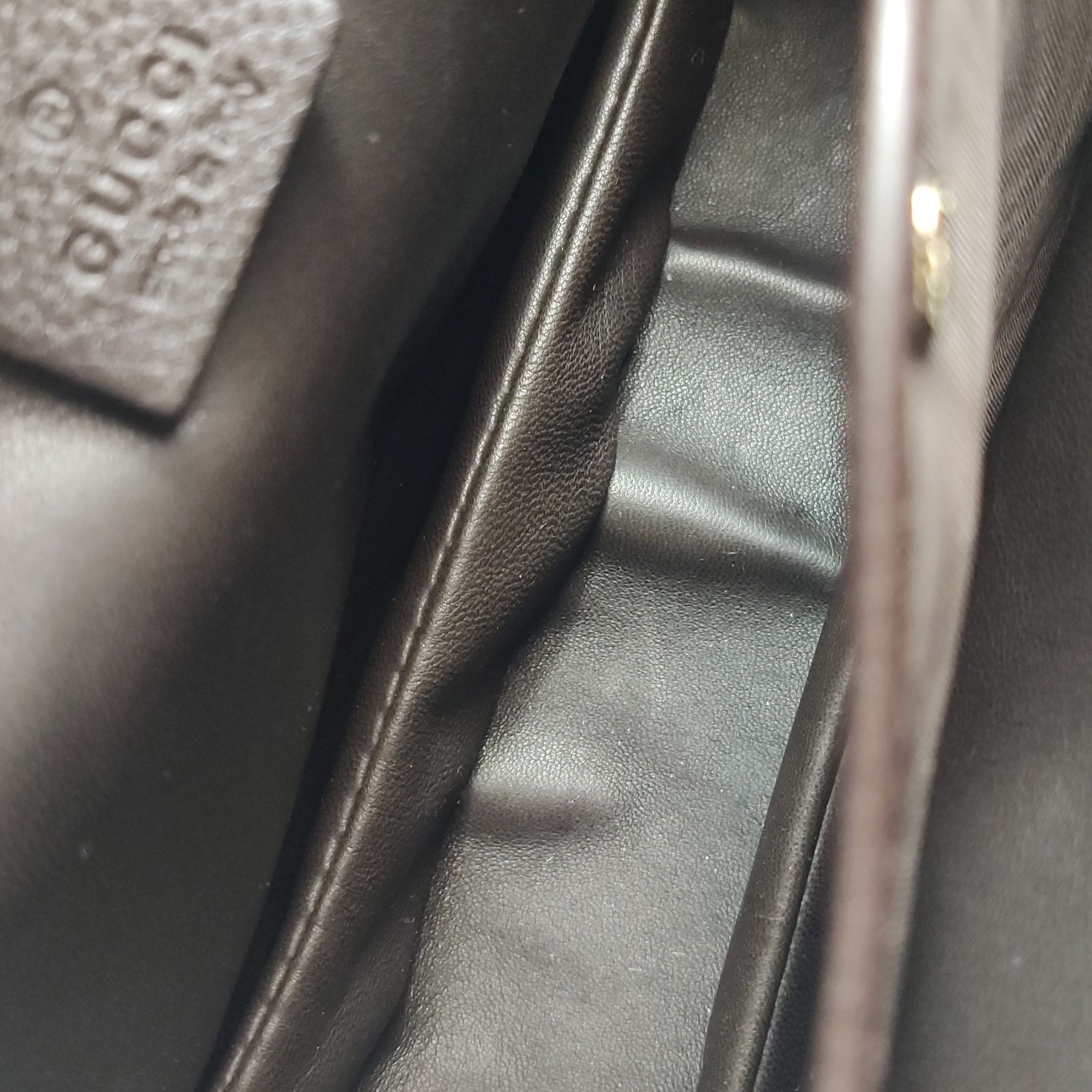 Gucci Gucci Women os Shoulder Bags Size ONE SIZE - 10 Thumbnail