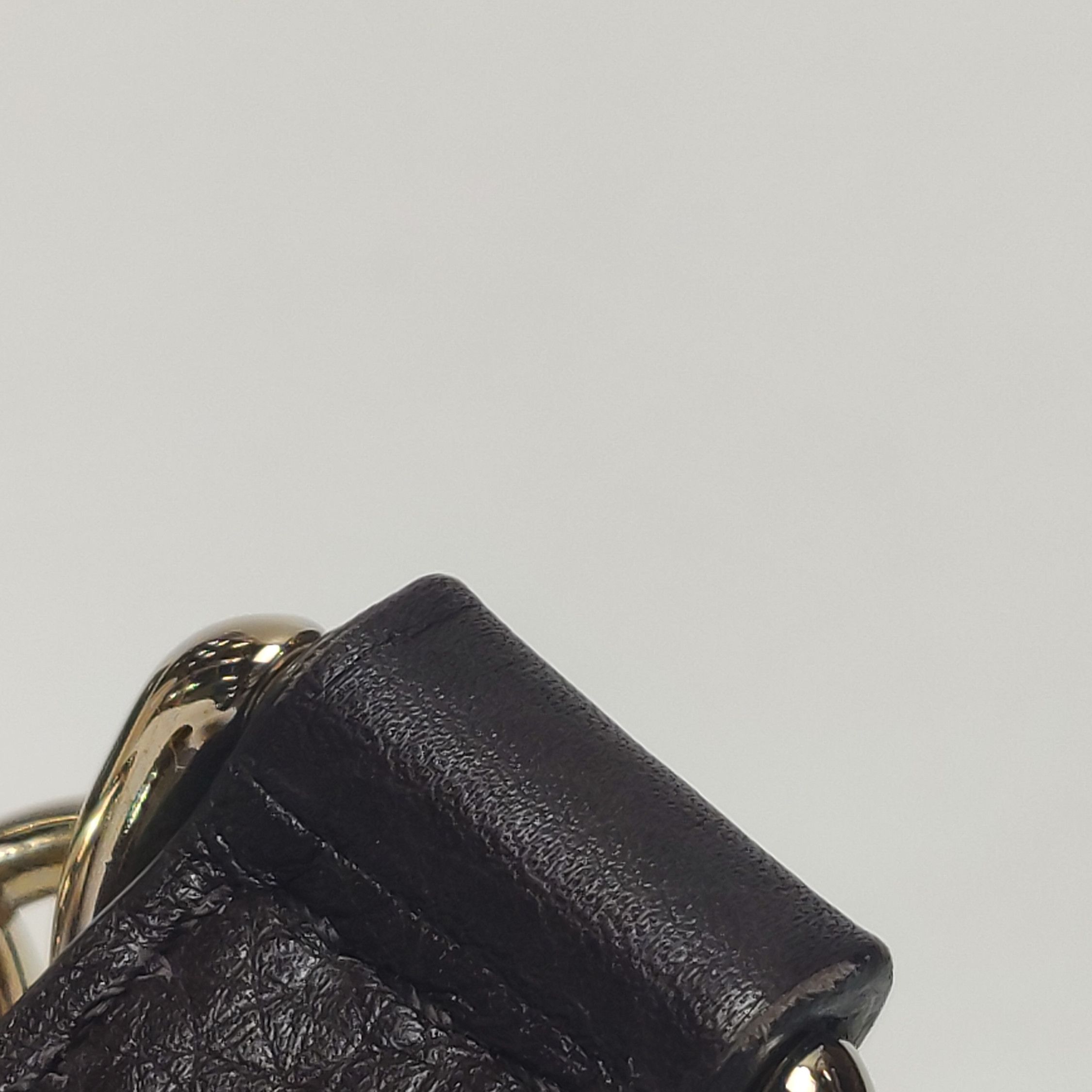 Gucci Gucci Women os Shoulder Bags Size ONE SIZE - 12 Thumbnail