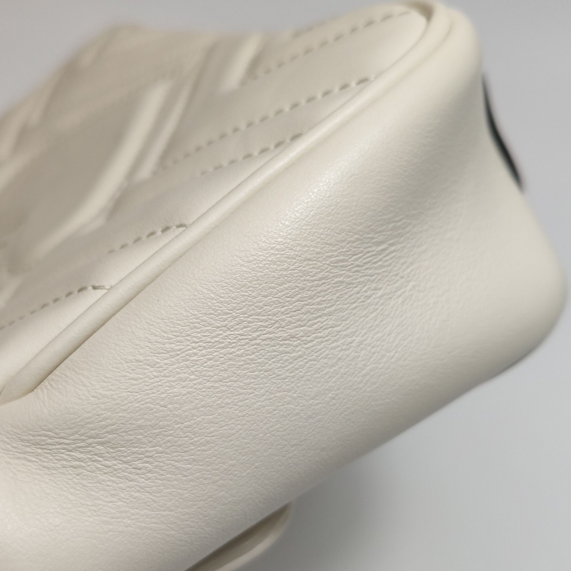 Gucci Gucci Women os Shoulder Bags Size ONE SIZE - 20 Thumbnail