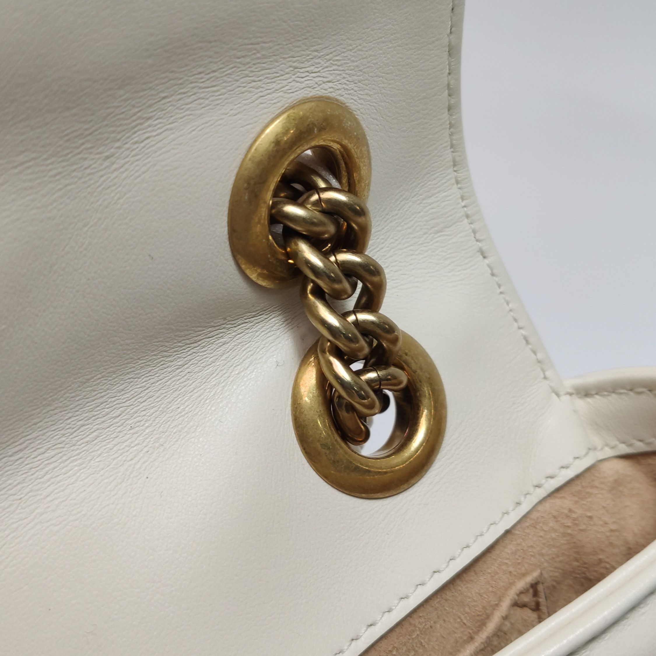 Gucci Gucci Women os Shoulder Bags Size ONE SIZE - 11 Thumbnail