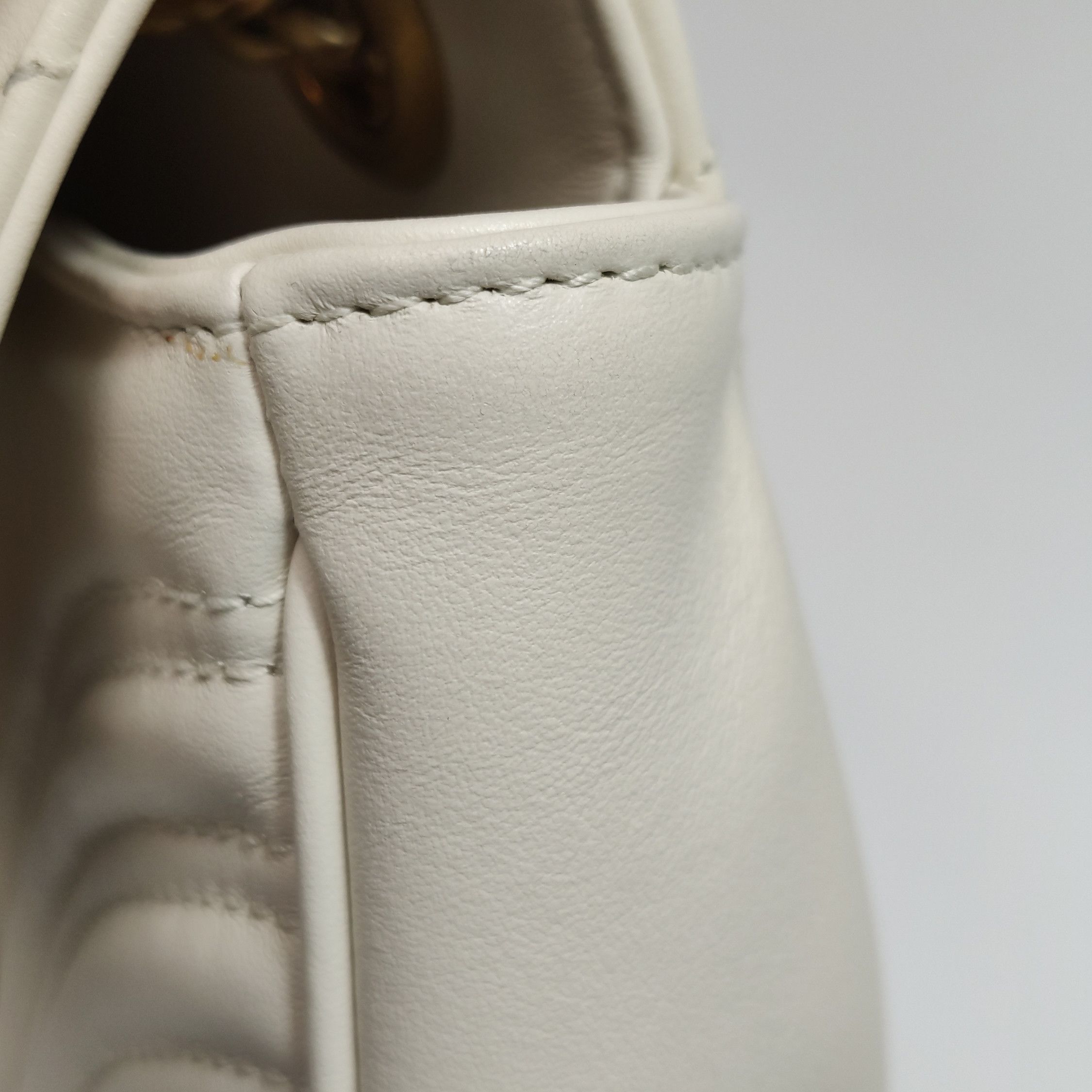 Gucci Gucci Women os Shoulder Bags Size ONE SIZE - 15 Thumbnail
