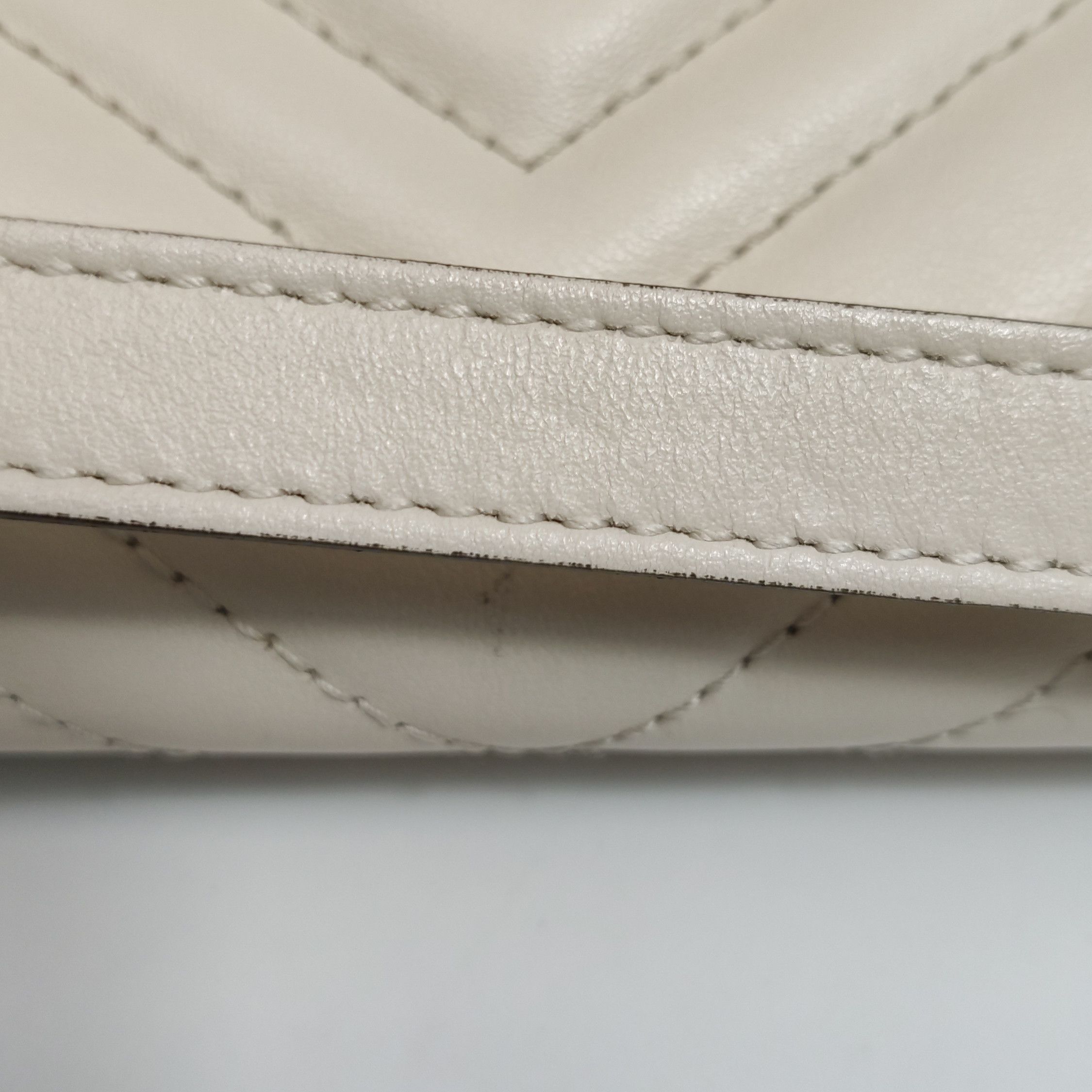 Gucci Gucci Women os Shoulder Bags Size ONE SIZE - 21 Thumbnail