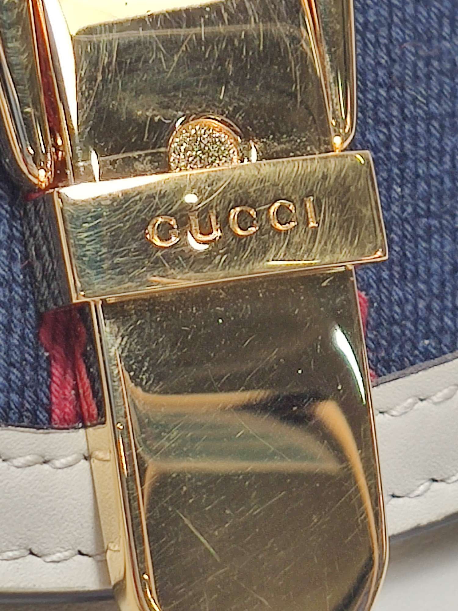 Gucci Gucci Women os Wallets Size ONE SIZE - 8 Thumbnail