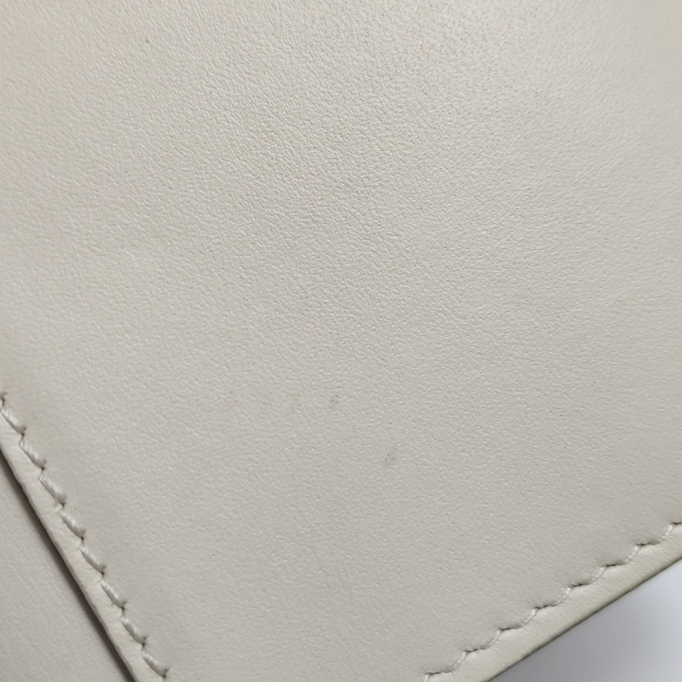Gucci Gucci Women os Wallets Size ONE SIZE - 13 Thumbnail