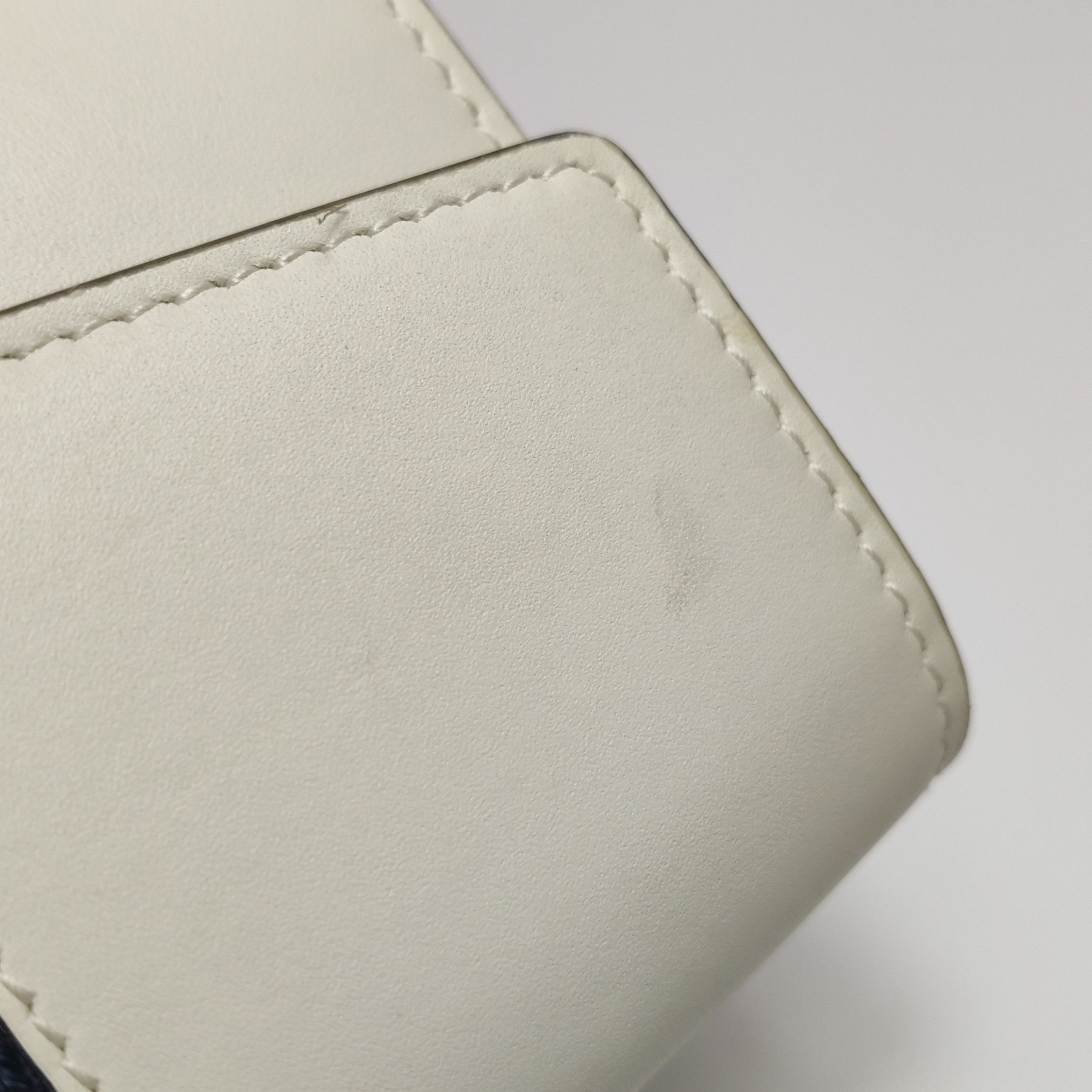 Gucci Gucci Women os Wallets Size ONE SIZE - 14 Thumbnail