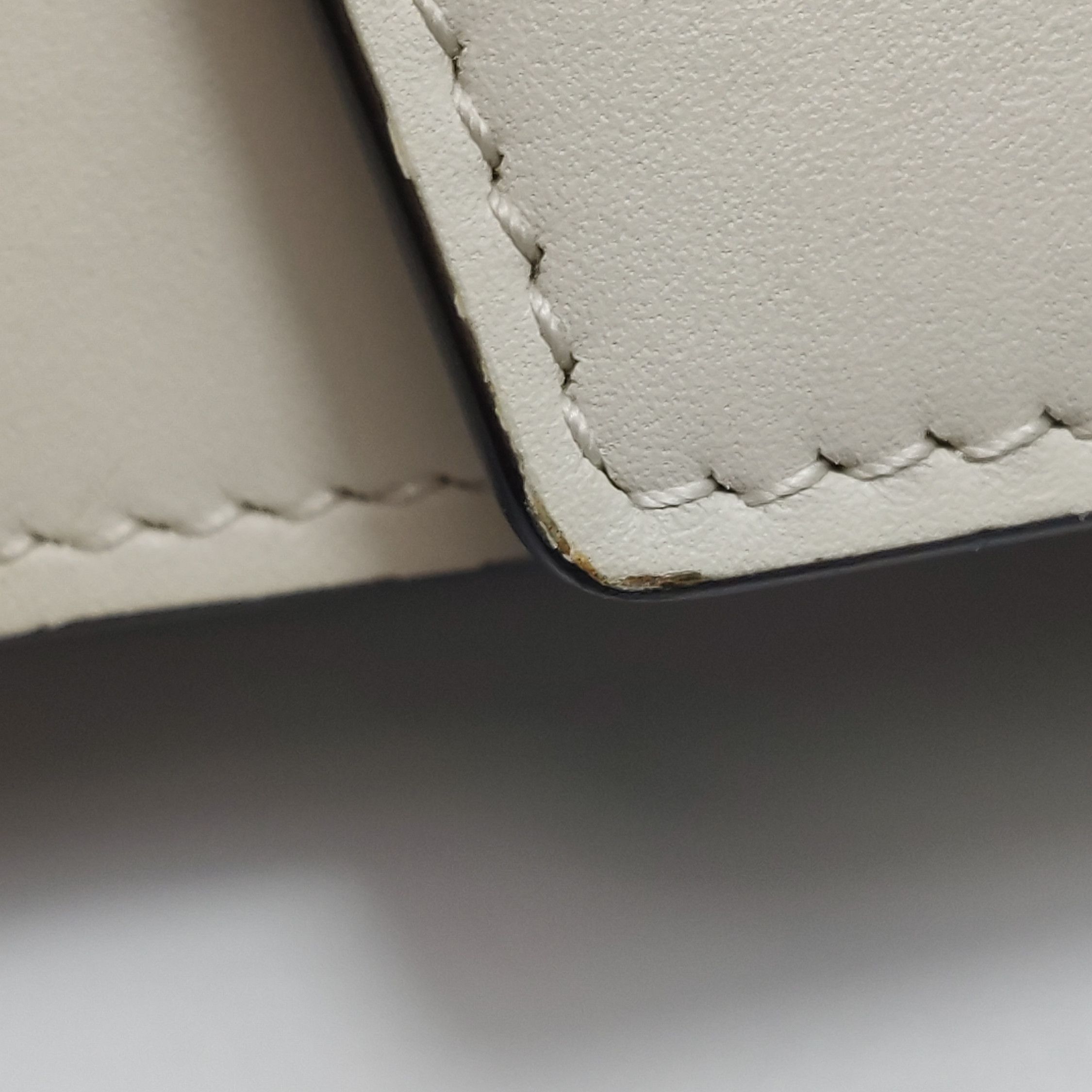 Gucci Gucci Women os Wallets Size ONE SIZE - 12 Thumbnail