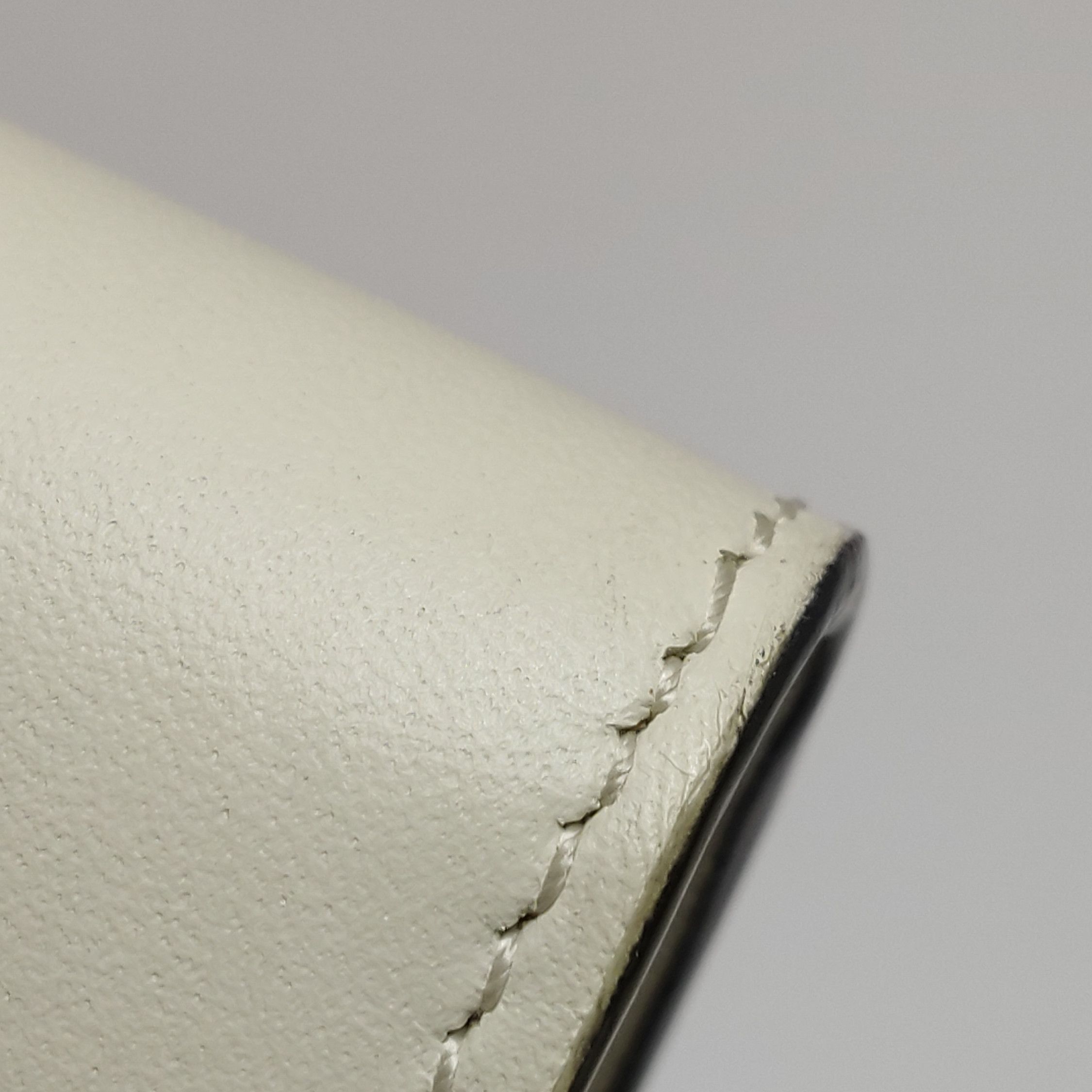 Gucci Gucci Women os Wallets Size ONE SIZE - 10 Thumbnail