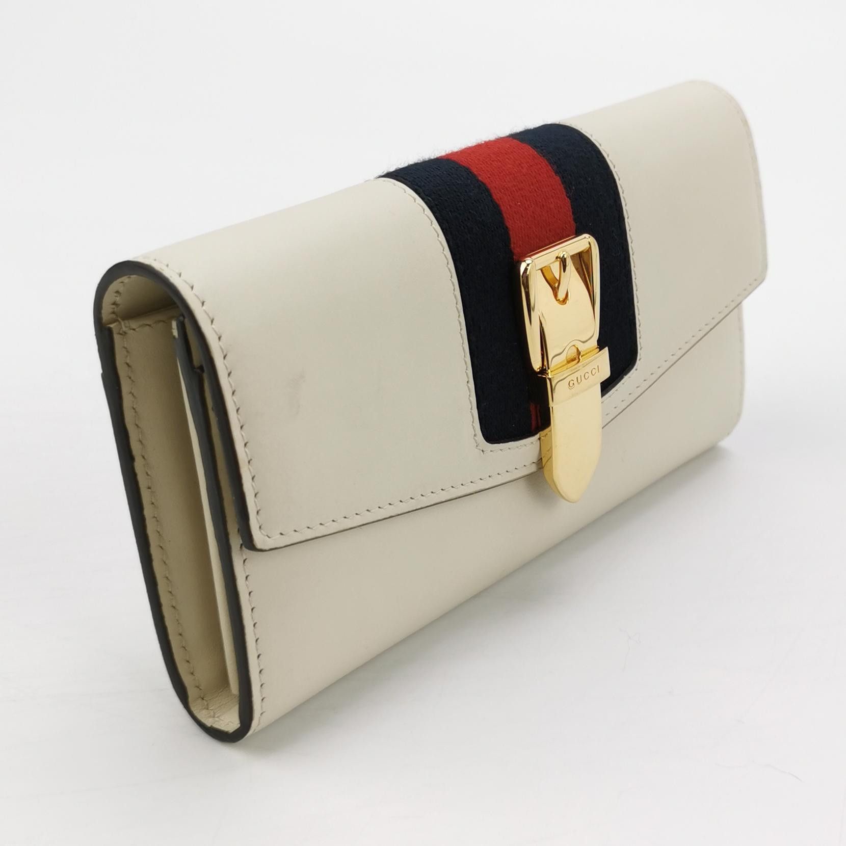 Gucci Gucci Women os Wallets Size ONE SIZE - 3 Thumbnail