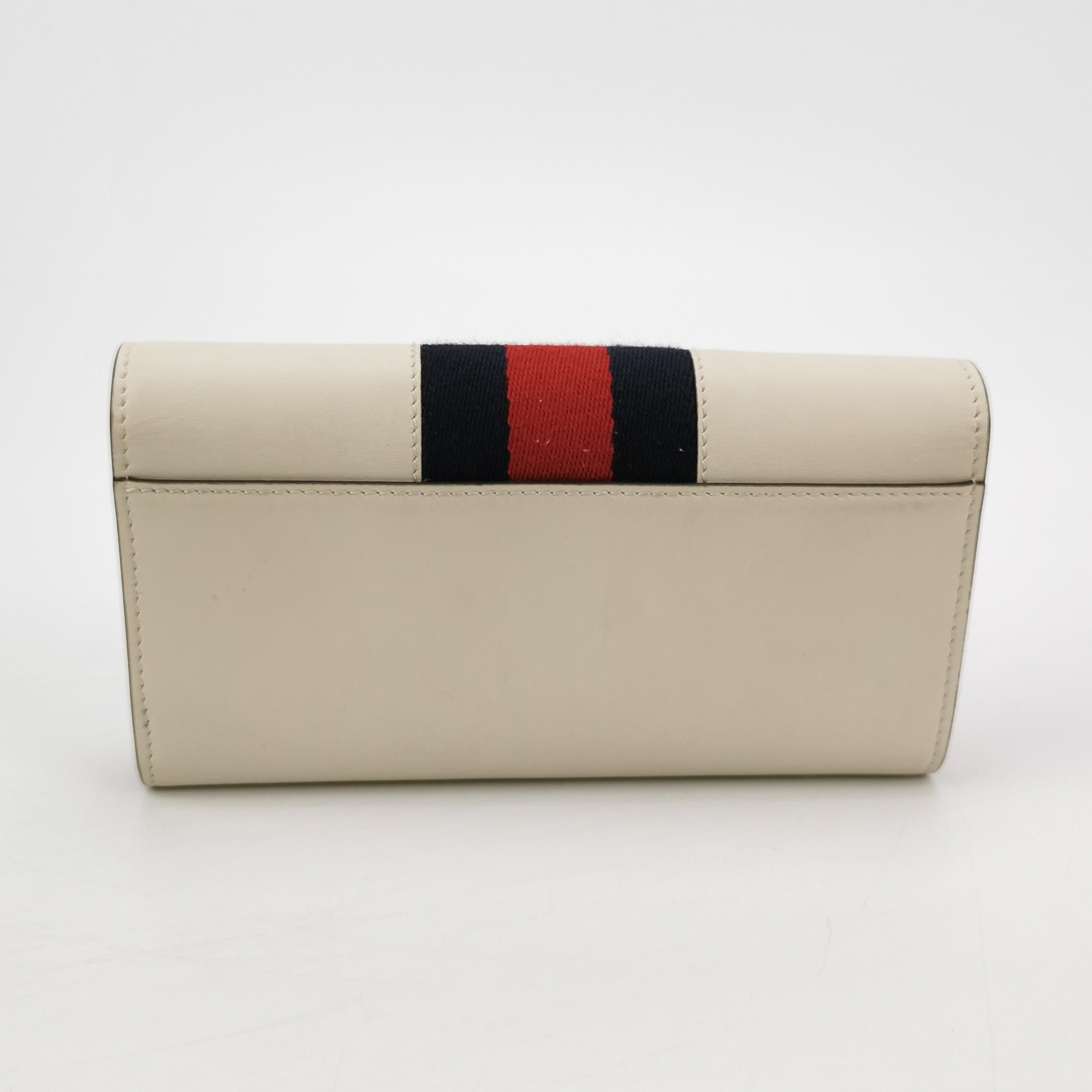 Gucci Gucci Women os Wallets Size ONE SIZE - 4 Thumbnail
