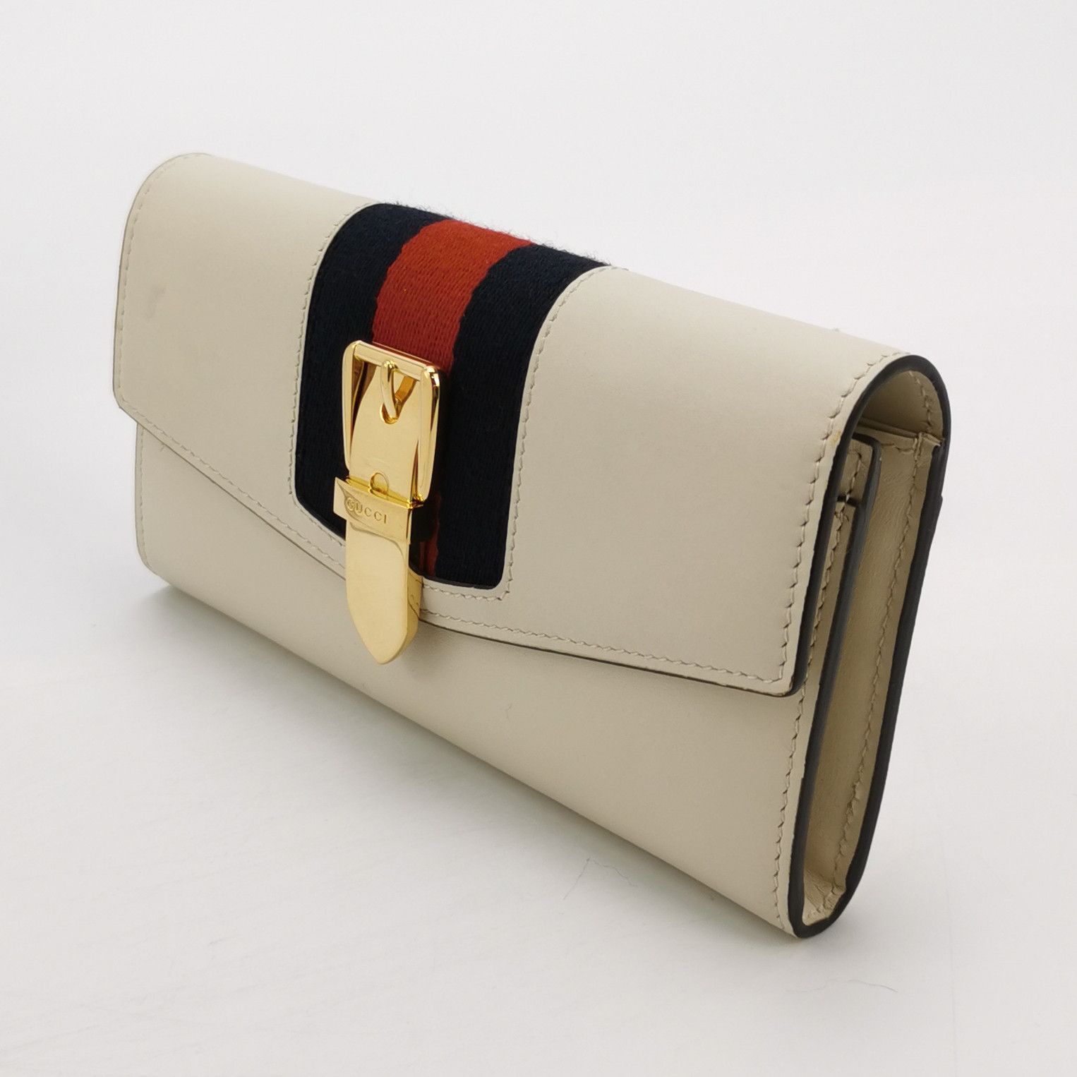 Gucci Gucci Women os Wallets Size ONE SIZE - 2 Thumbnail