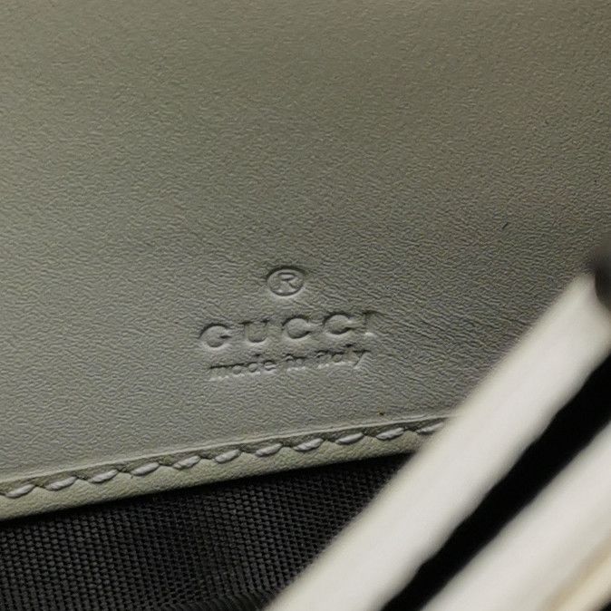 Gucci Gucci Women os Wallets Size ONE SIZE - 7 Thumbnail
