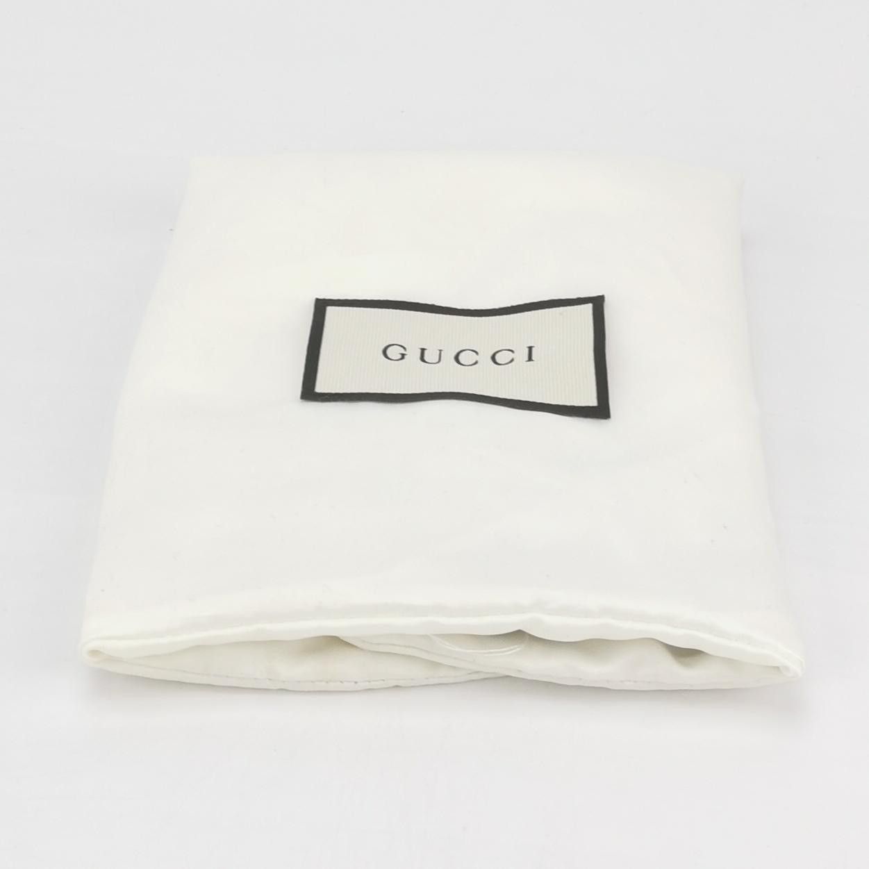 Gucci Gucci Women os Shoulder Bags Size ONE SIZE - 9 Thumbnail