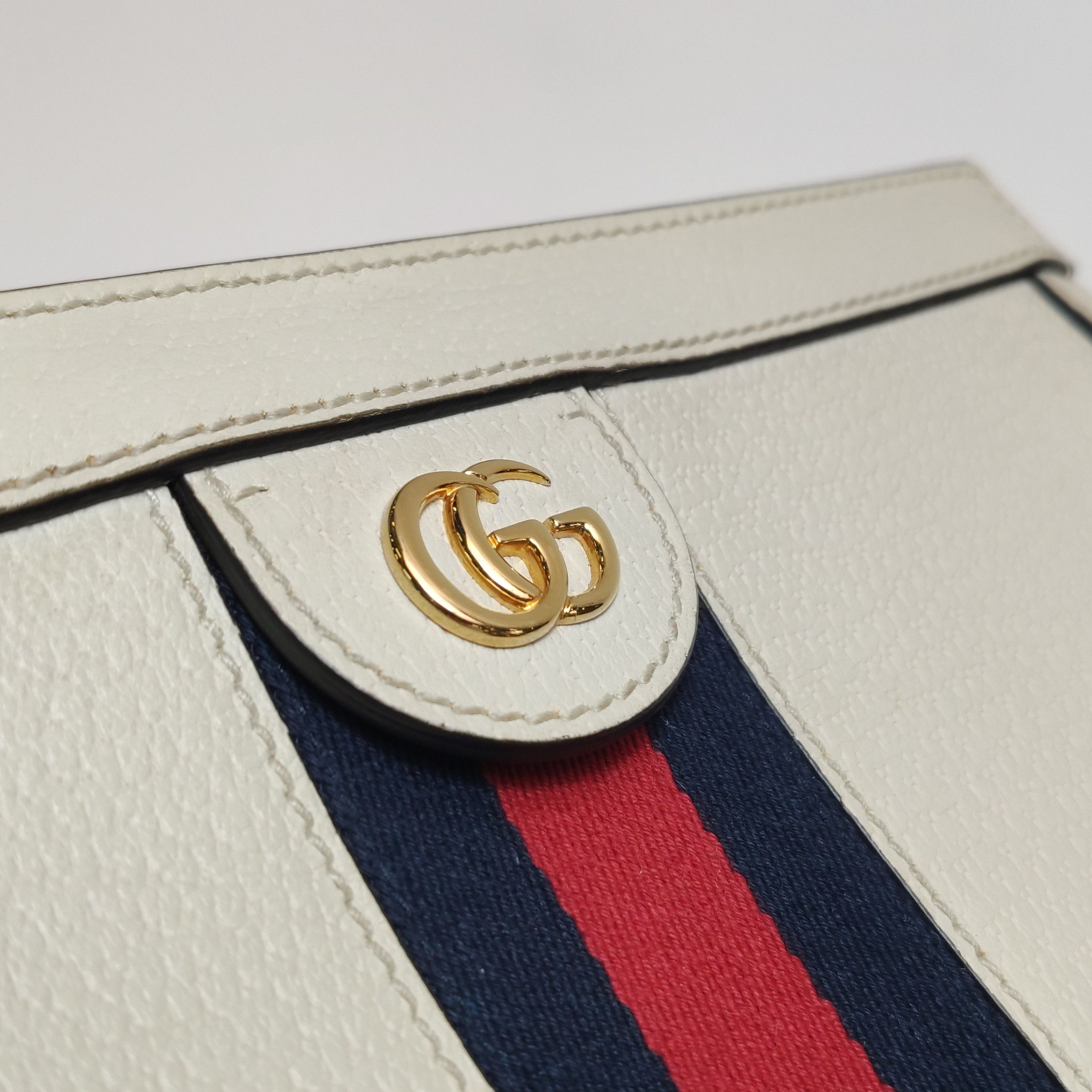 Gucci Gucci Women os Shoulder Bags Size ONE SIZE - 12 Thumbnail