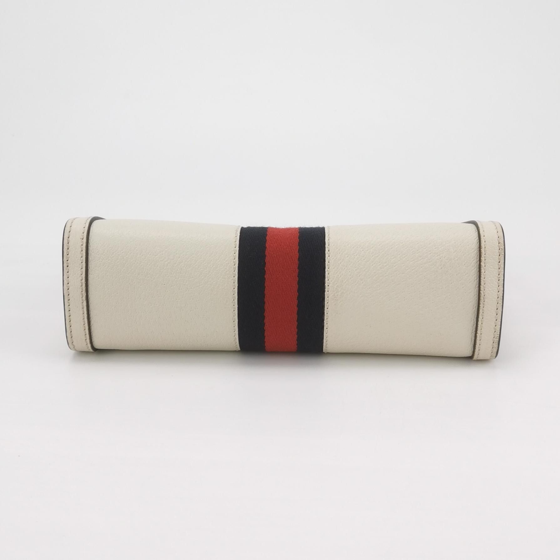 Gucci Gucci Women os Shoulder Bags Size ONE SIZE - 6 Thumbnail