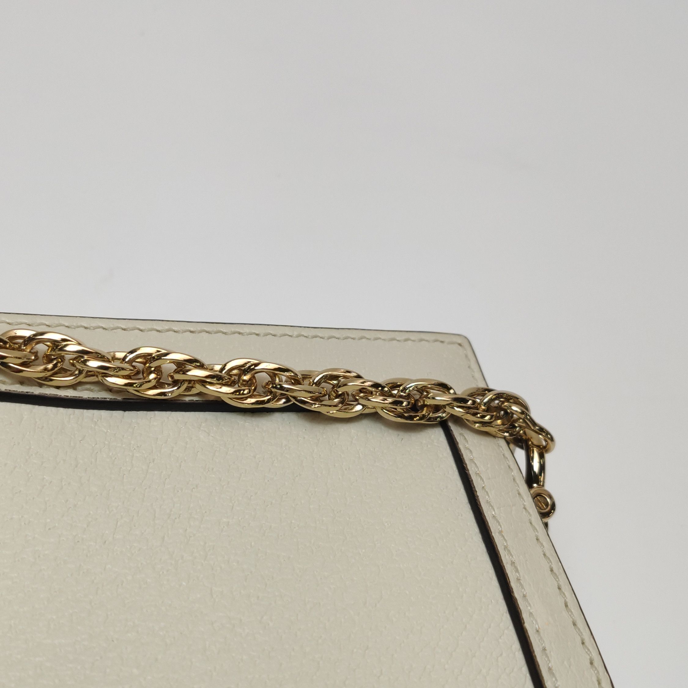 Gucci Gucci Women os Shoulder Bags Size ONE SIZE - 14 Thumbnail