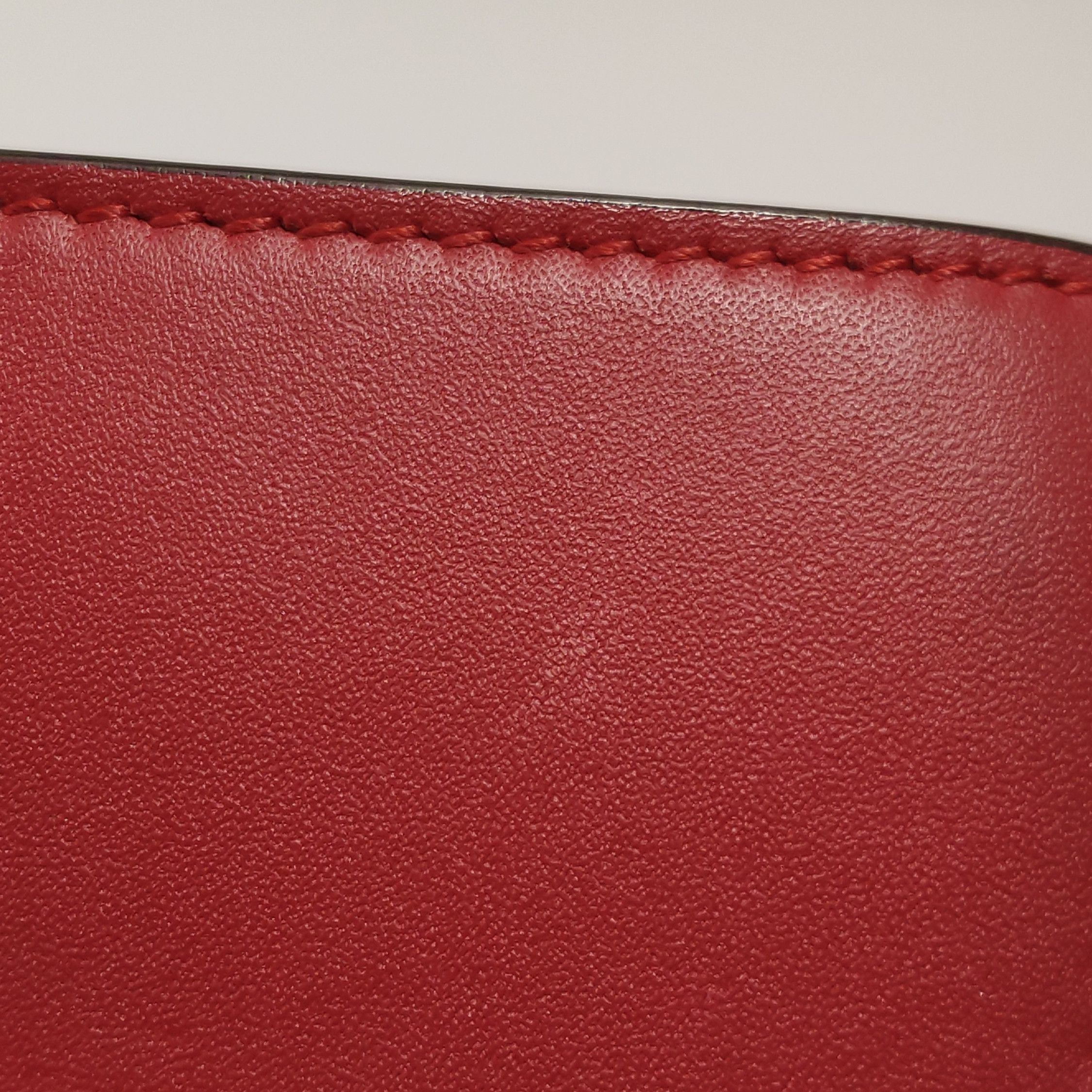 Gucci Gucci Women os Crossbody Bags Size ONE SIZE - 15 Thumbnail