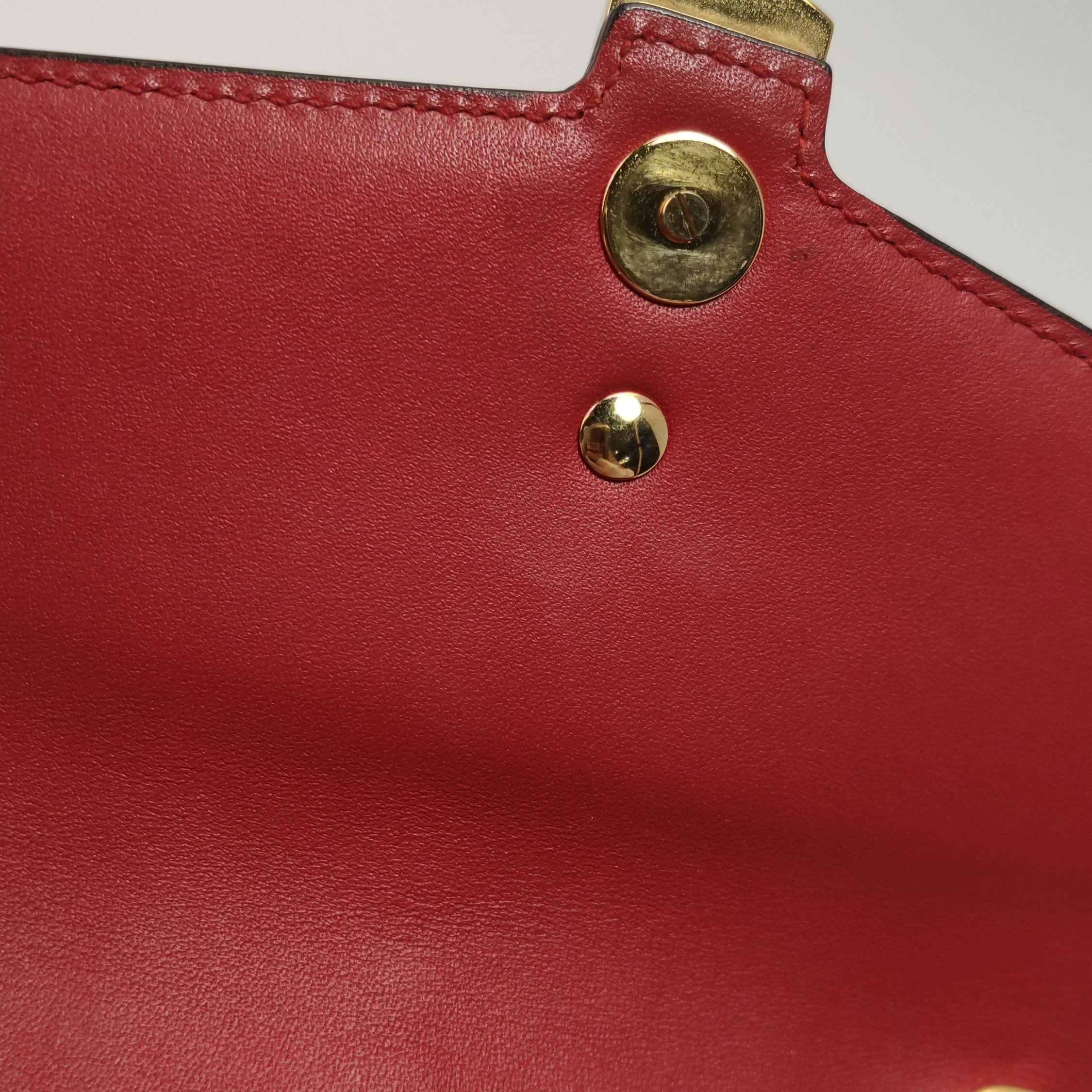Gucci Gucci Women os Crossbody Bags Size ONE SIZE - 18 Thumbnail