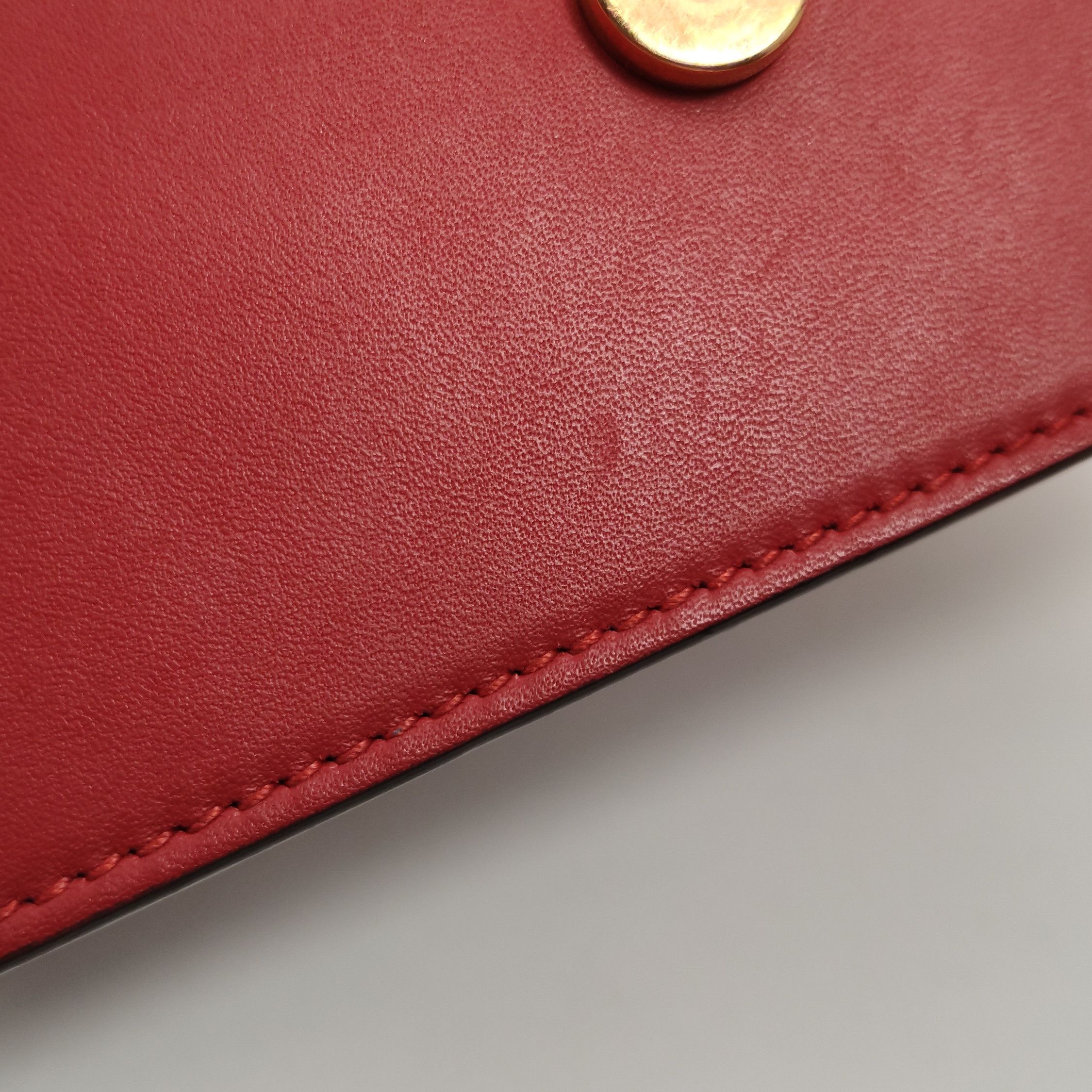 Gucci Gucci Women os Crossbody Bags Size ONE SIZE - 11 Thumbnail