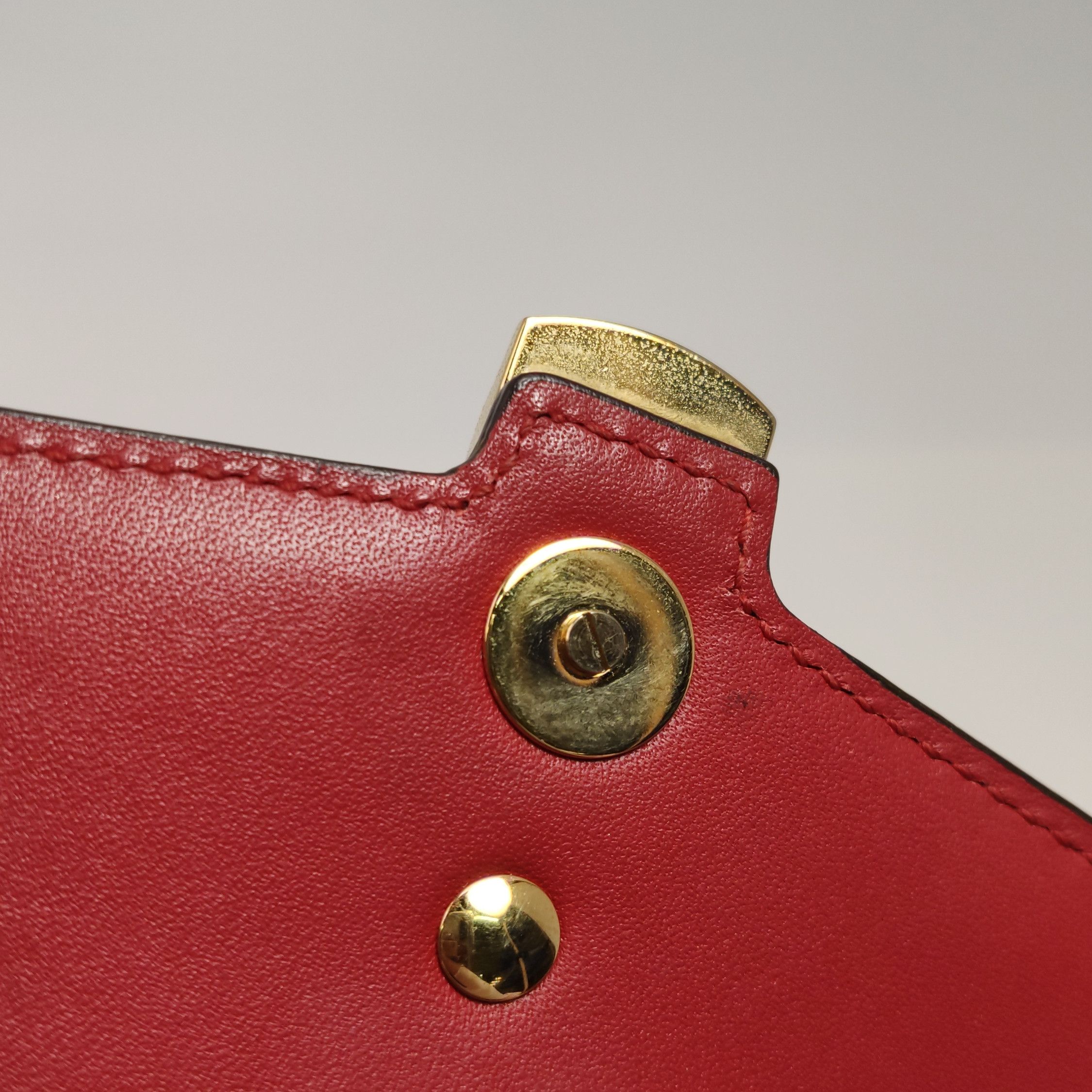 Gucci Gucci Women os Crossbody Bags Size ONE SIZE - 13 Thumbnail