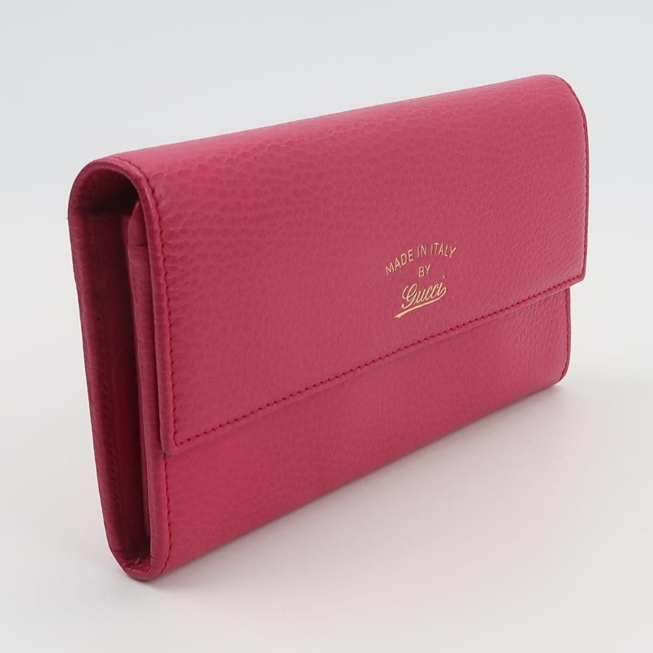Gucci Gucci Women os Wallets Size ONE SIZE - 3 Thumbnail
