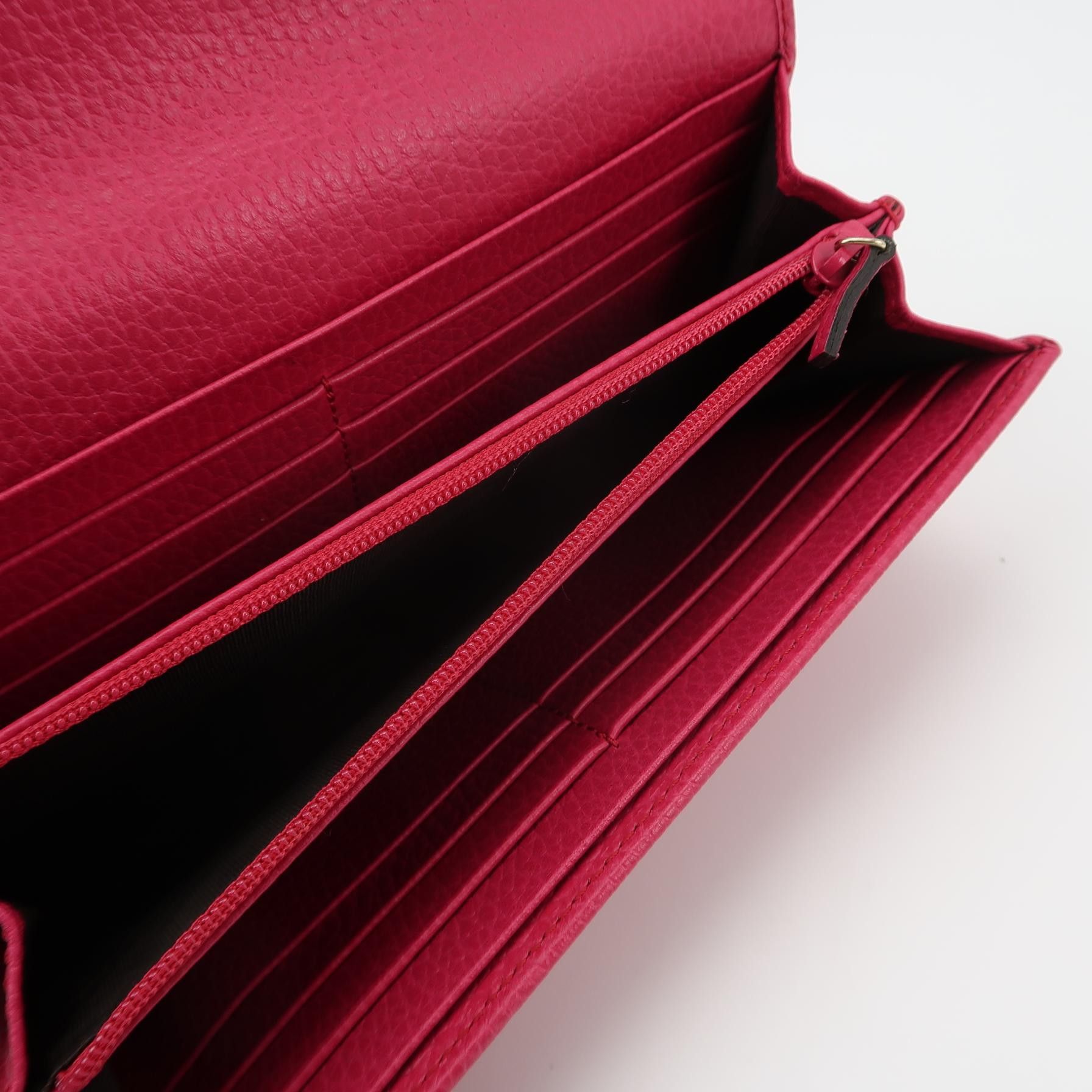 Gucci Gucci Women os Wallets Size ONE SIZE - 6 Thumbnail