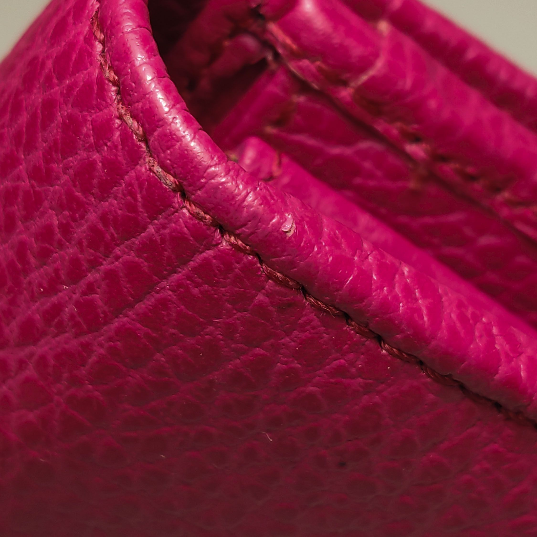 Gucci Gucci Women os Wallets Size ONE SIZE - 11 Thumbnail