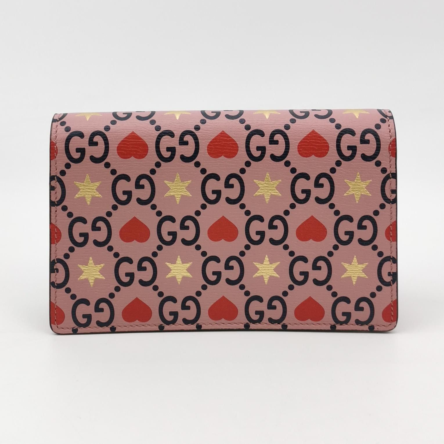Gucci Gucci Women os Shoulder Bags Size ONE SIZE - 5 Thumbnail