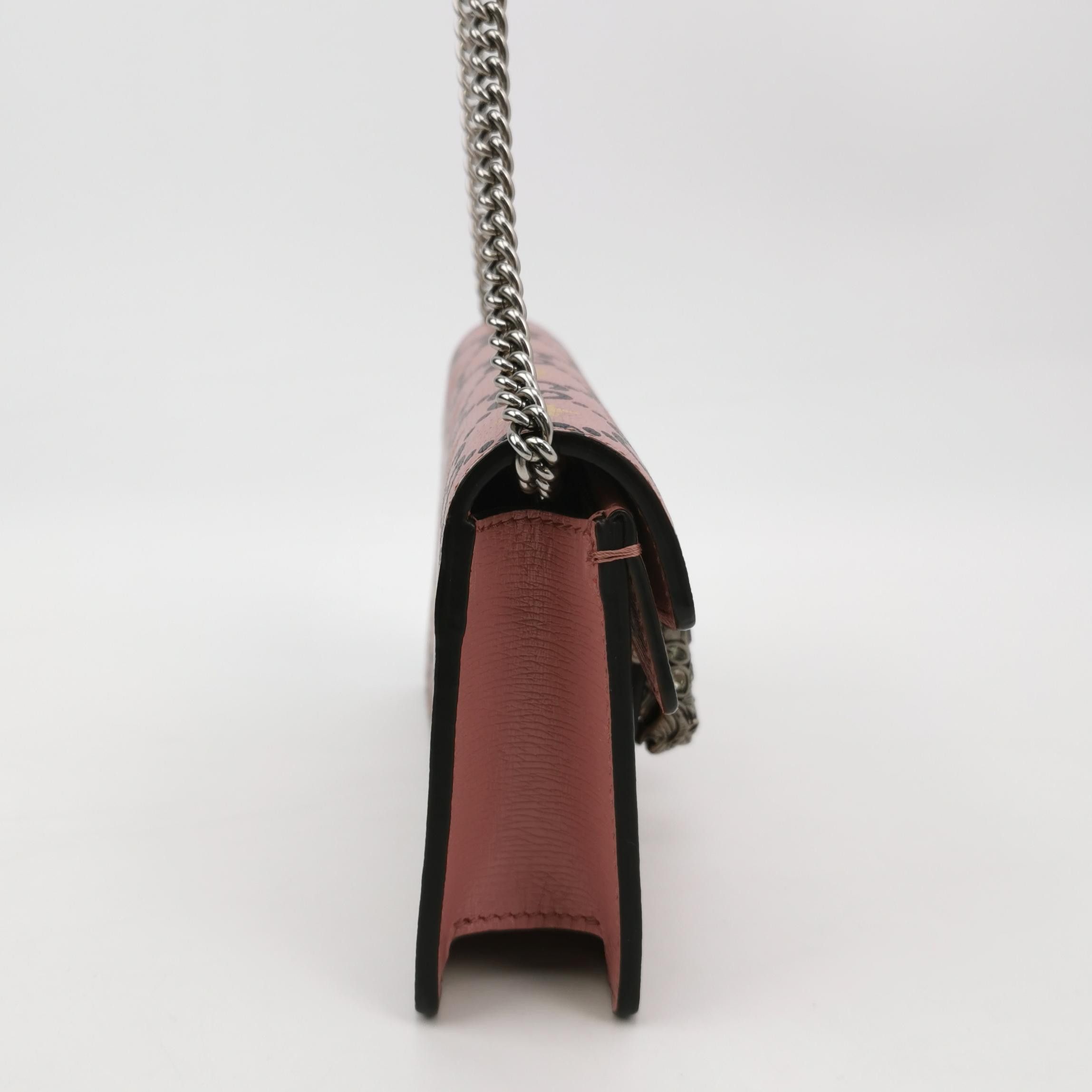 Gucci Gucci Women os Shoulder Bags Size ONE SIZE - 4 Thumbnail