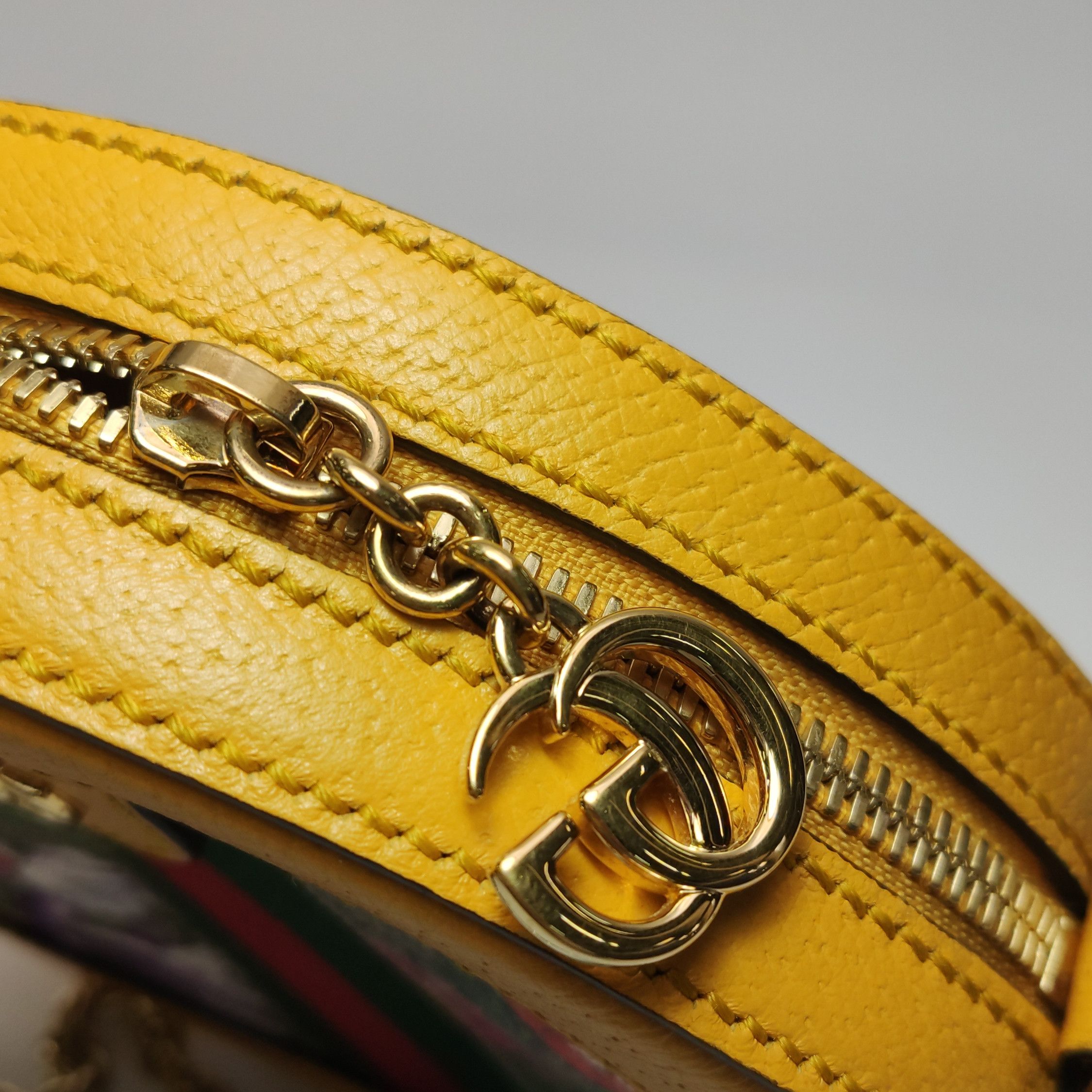 Gucci Gucci Women os Crossbody Bags Size ONE SIZE - 10 Thumbnail