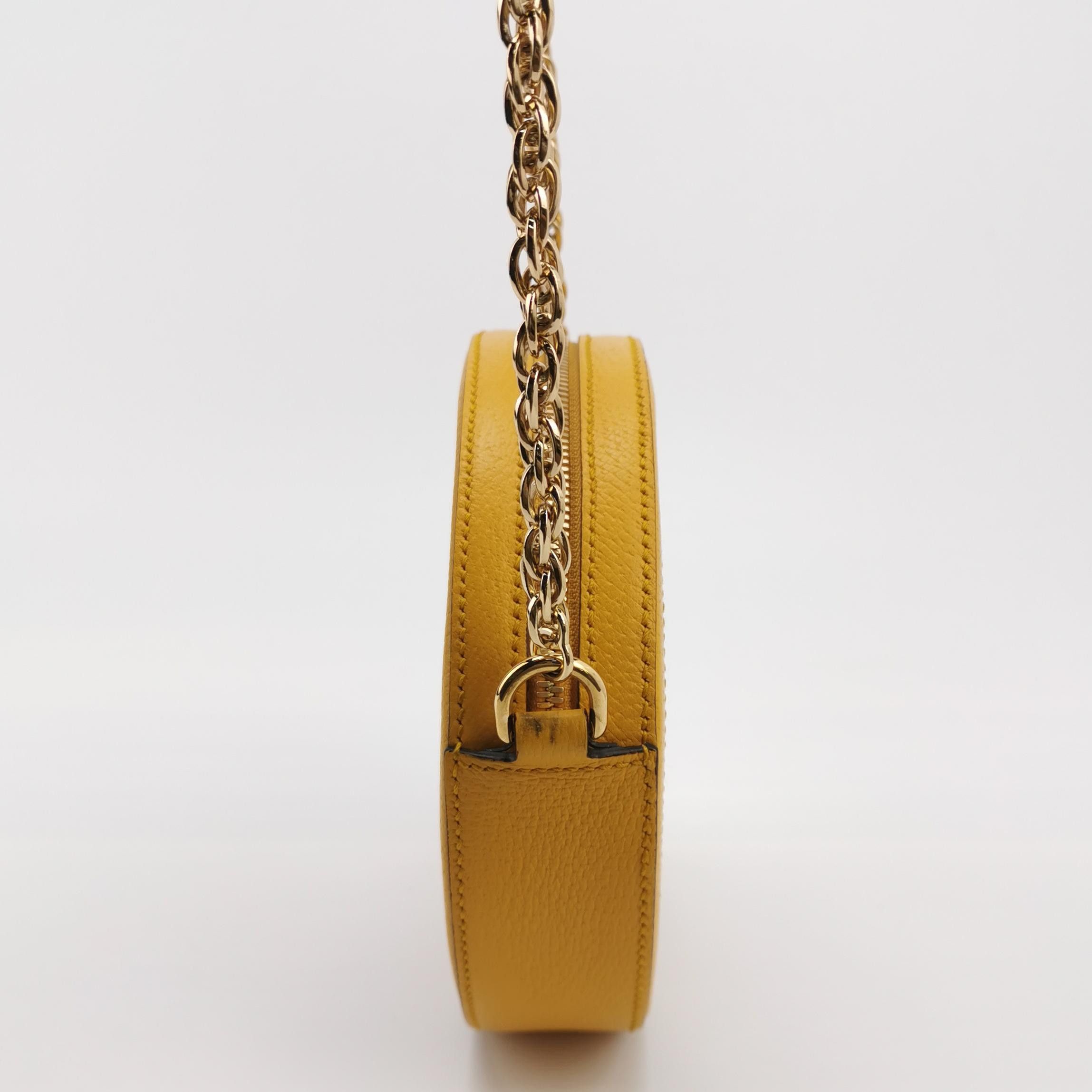 Gucci Gucci Women os Crossbody Bags Size ONE SIZE - 3 Thumbnail