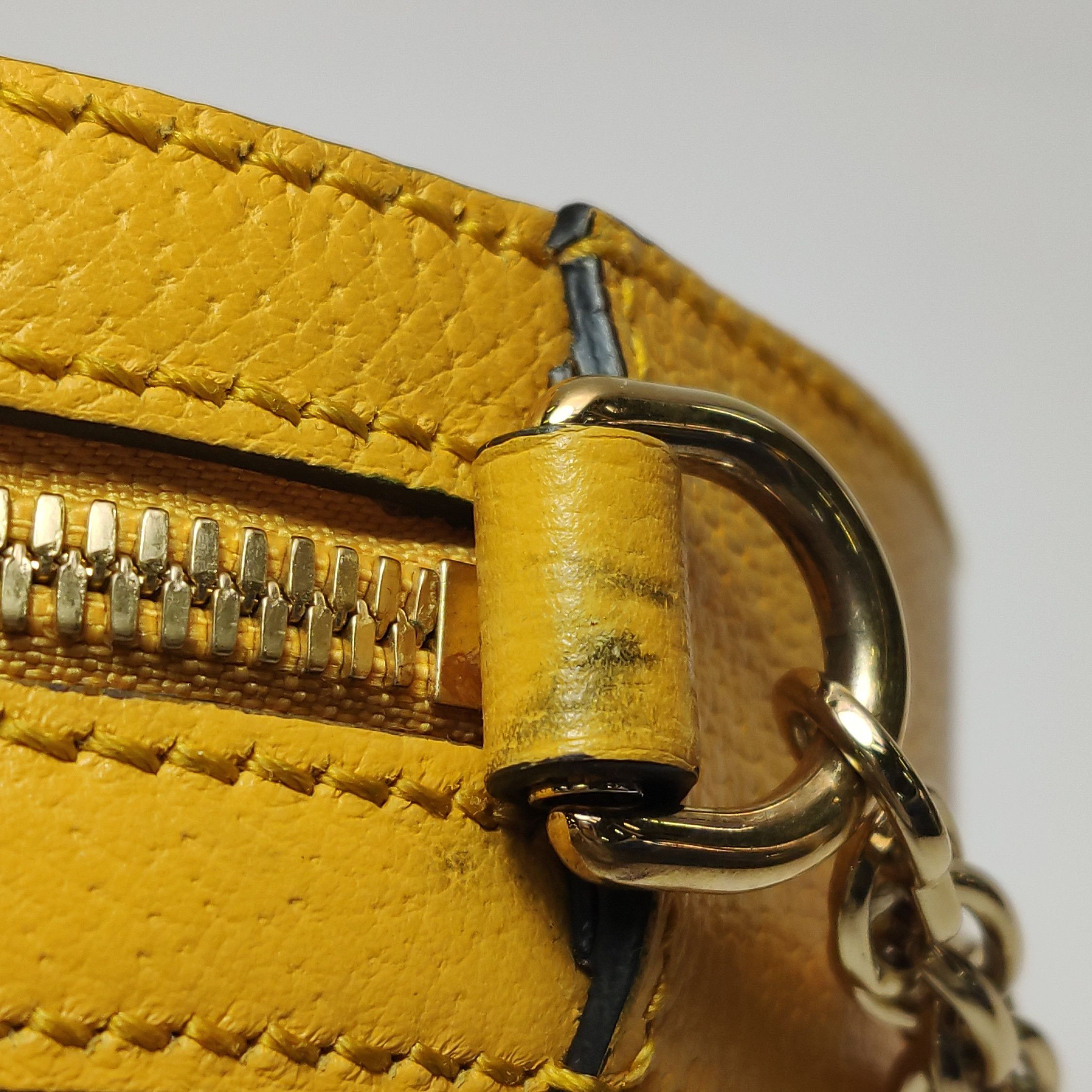 Gucci Gucci Women os Crossbody Bags Size ONE SIZE - 13 Thumbnail