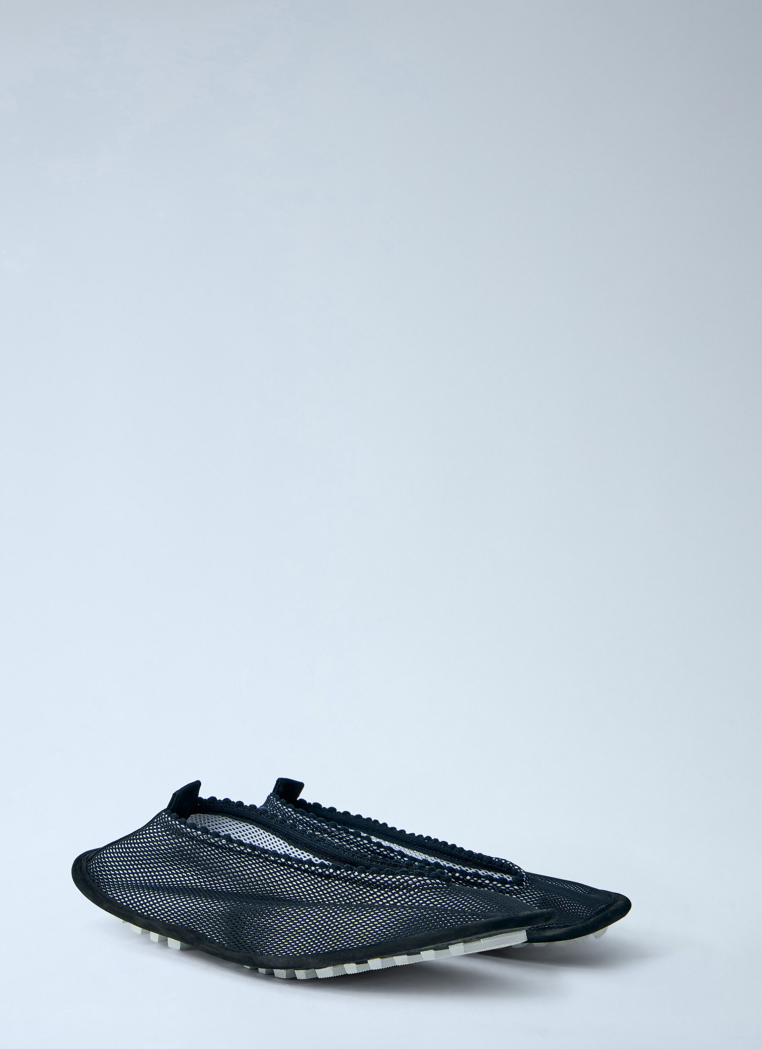 Kiko Kostadinov Ramberg Slip Ons Ballerinas Size US 9 / IT 39 - 2 Thumbnail