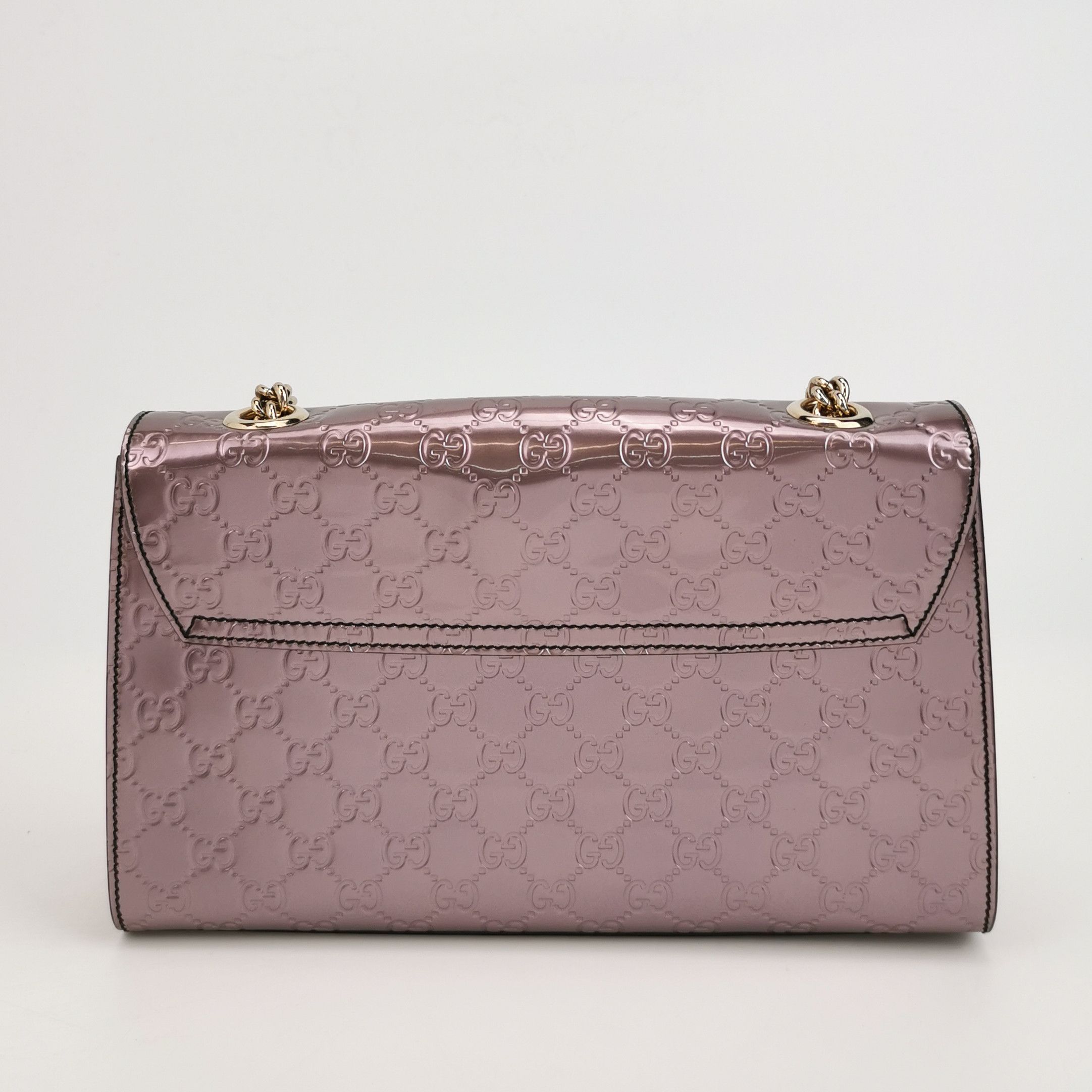 Gucci Gucci Women os Shoulder Bags Size ONE SIZE - 5 Thumbnail