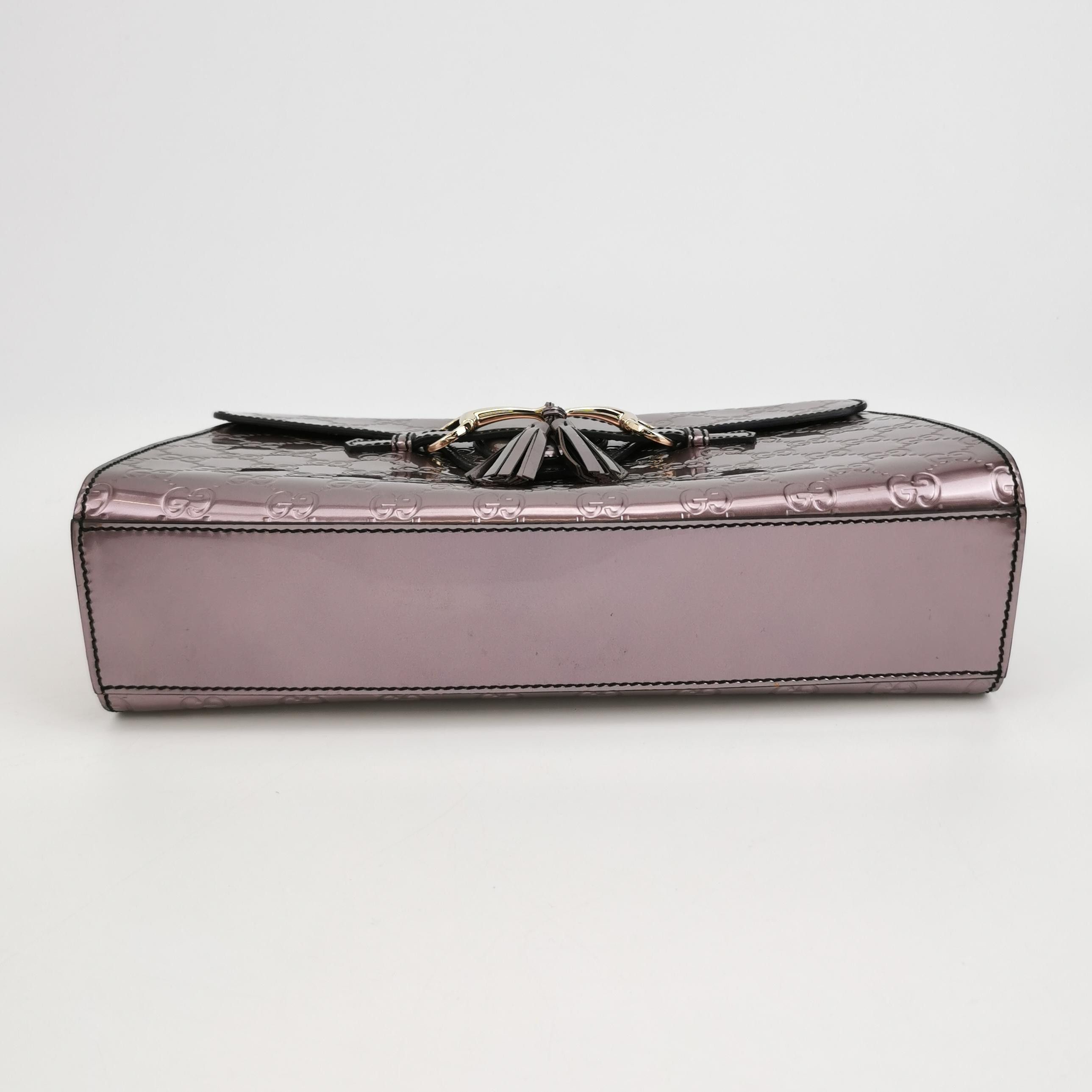 Gucci Gucci Women os Shoulder Bags Size ONE SIZE - 6 Thumbnail