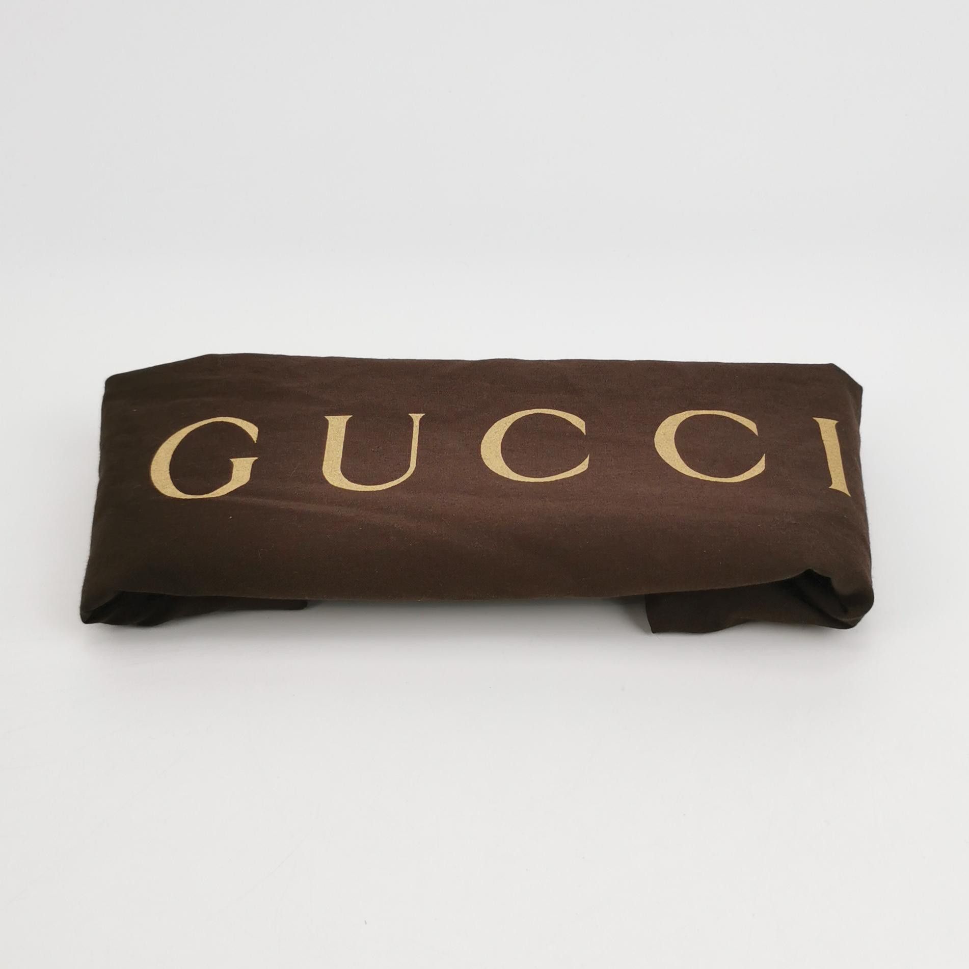 Gucci Gucci Women os Shoulder Bags Size ONE SIZE - 9 Thumbnail