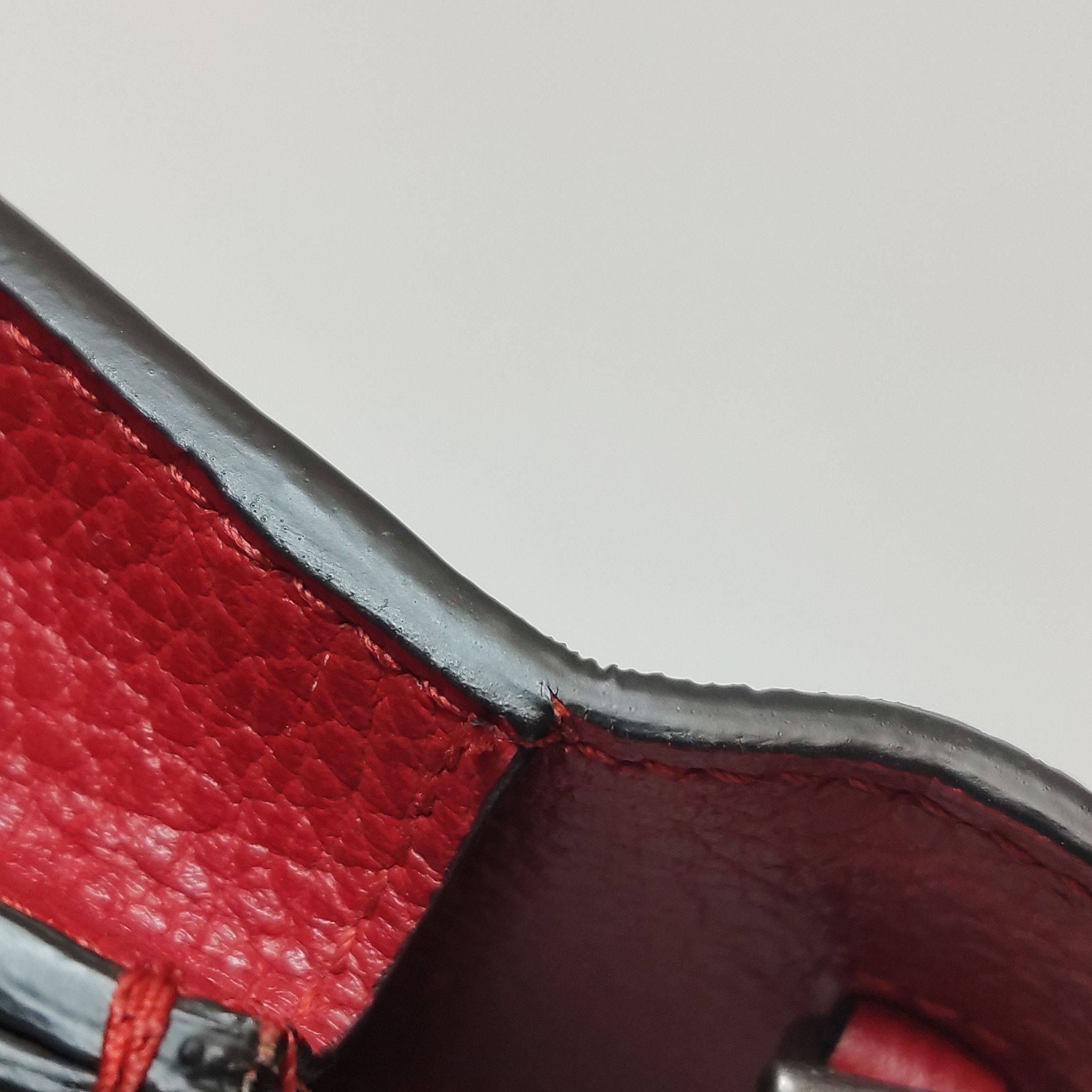 Gucci Gucci Women os Crossbody Bags Size ONE SIZE - 16 Thumbnail