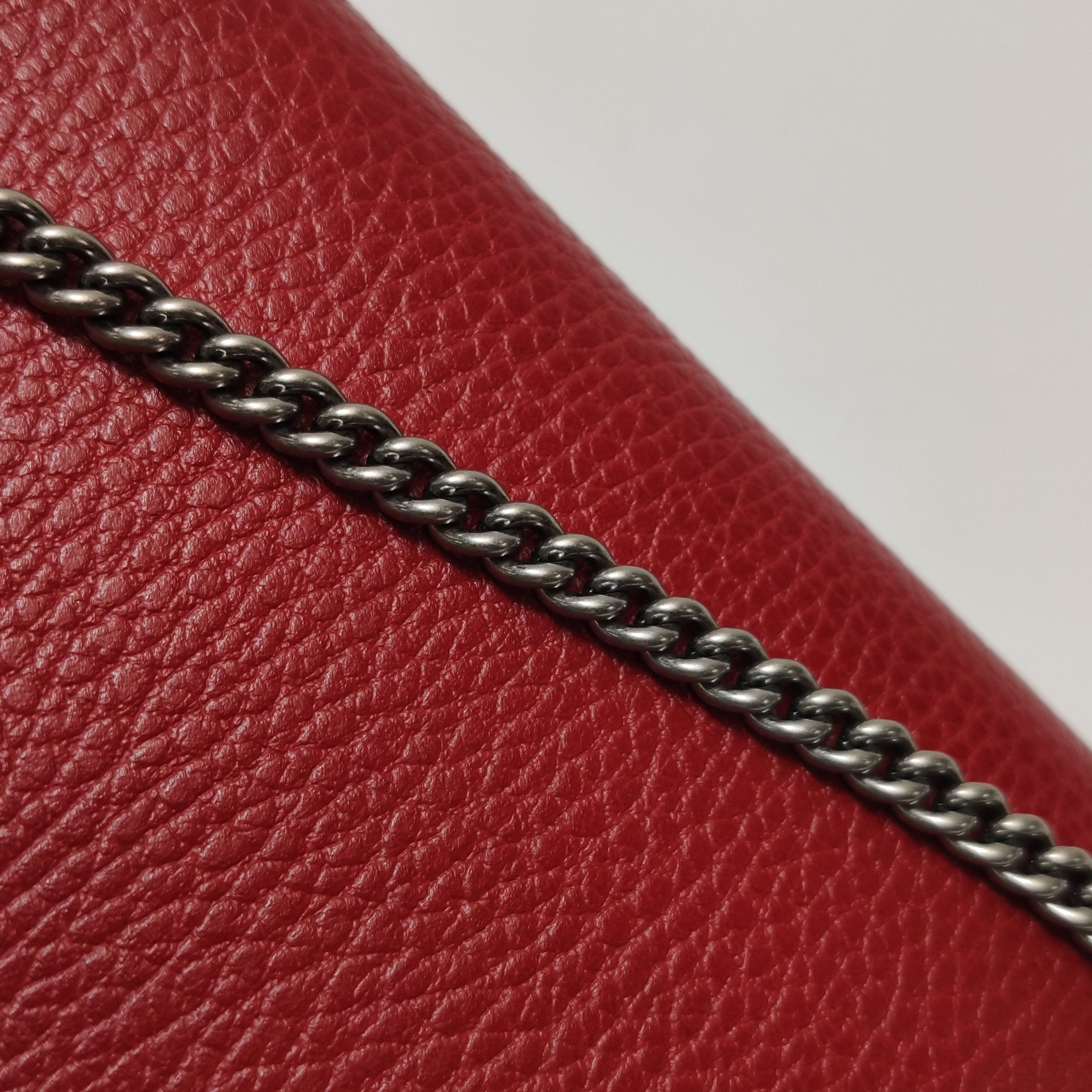 Gucci Gucci Women os Crossbody Bags Size ONE SIZE - 13 Thumbnail
