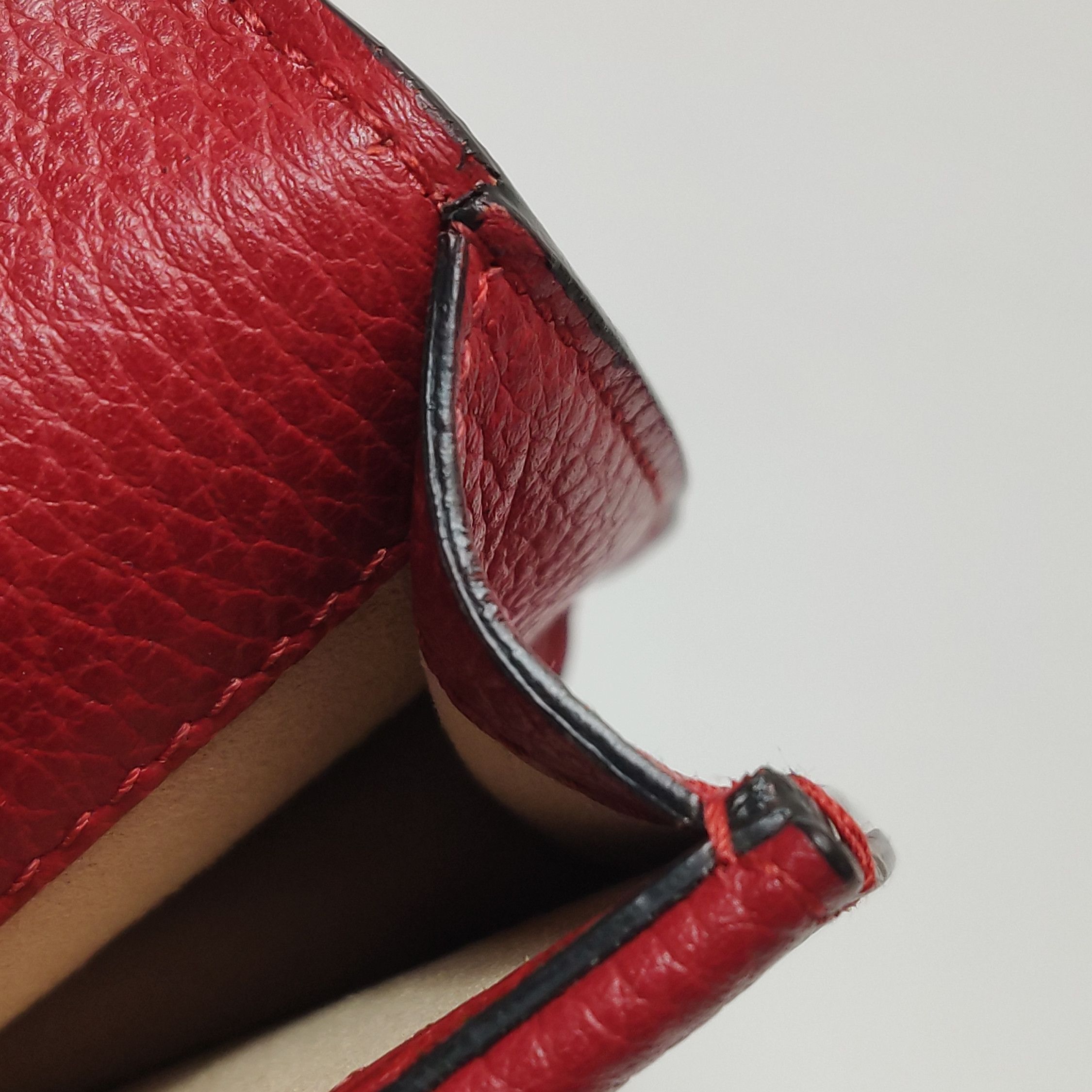 Gucci Gucci Women os Crossbody Bags Size ONE SIZE - 18 Thumbnail