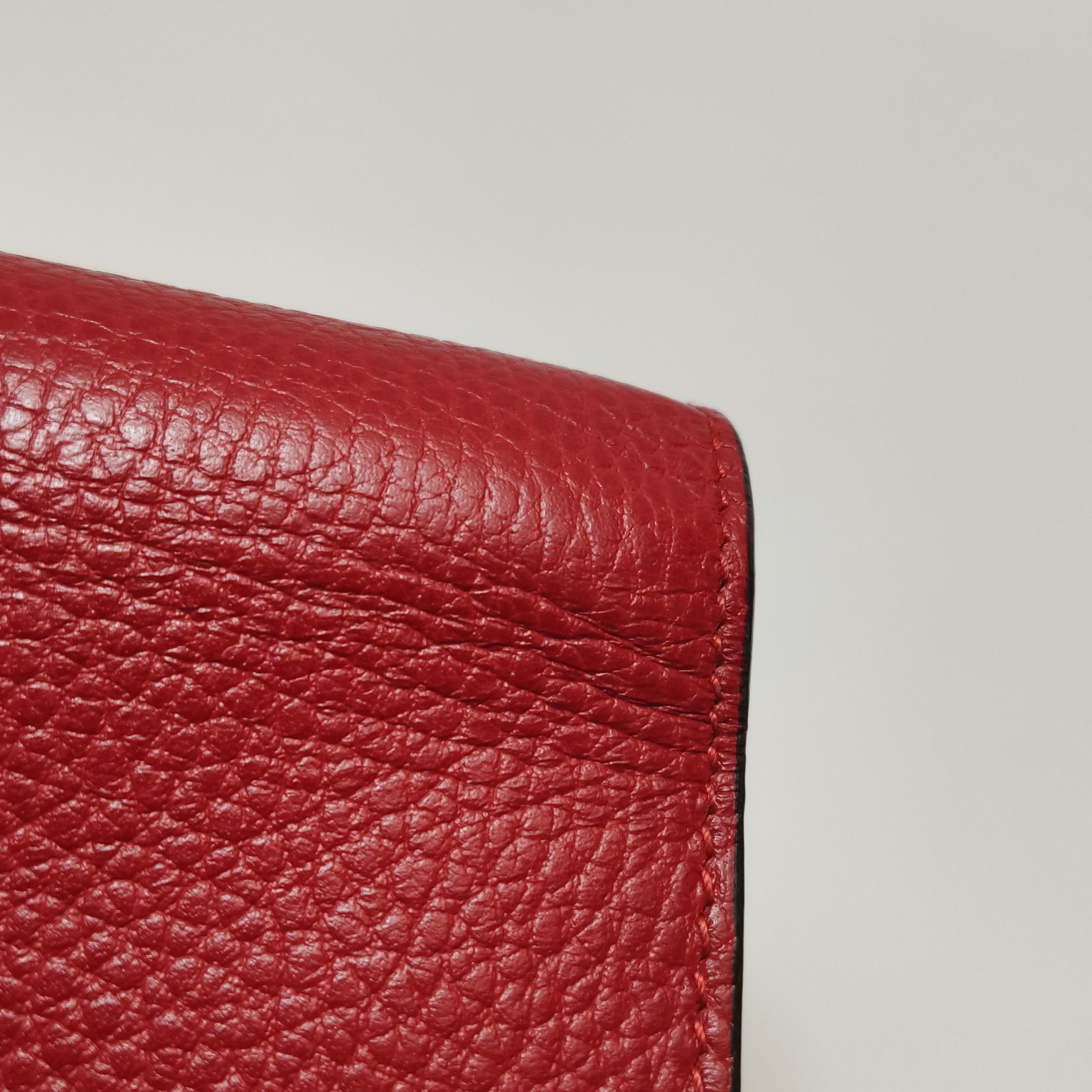 Gucci Gucci Women os Crossbody Bags Size ONE SIZE - 15 Thumbnail
