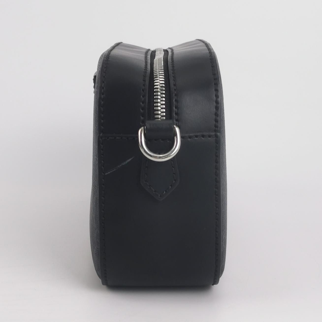 Gucci Gucci Women os Crossbody Bags Size ONE SIZE - 3 Thumbnail