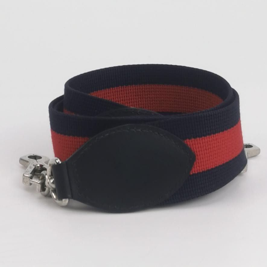 Gucci Gucci Women os Crossbody Bags Size ONE SIZE - 9 Thumbnail