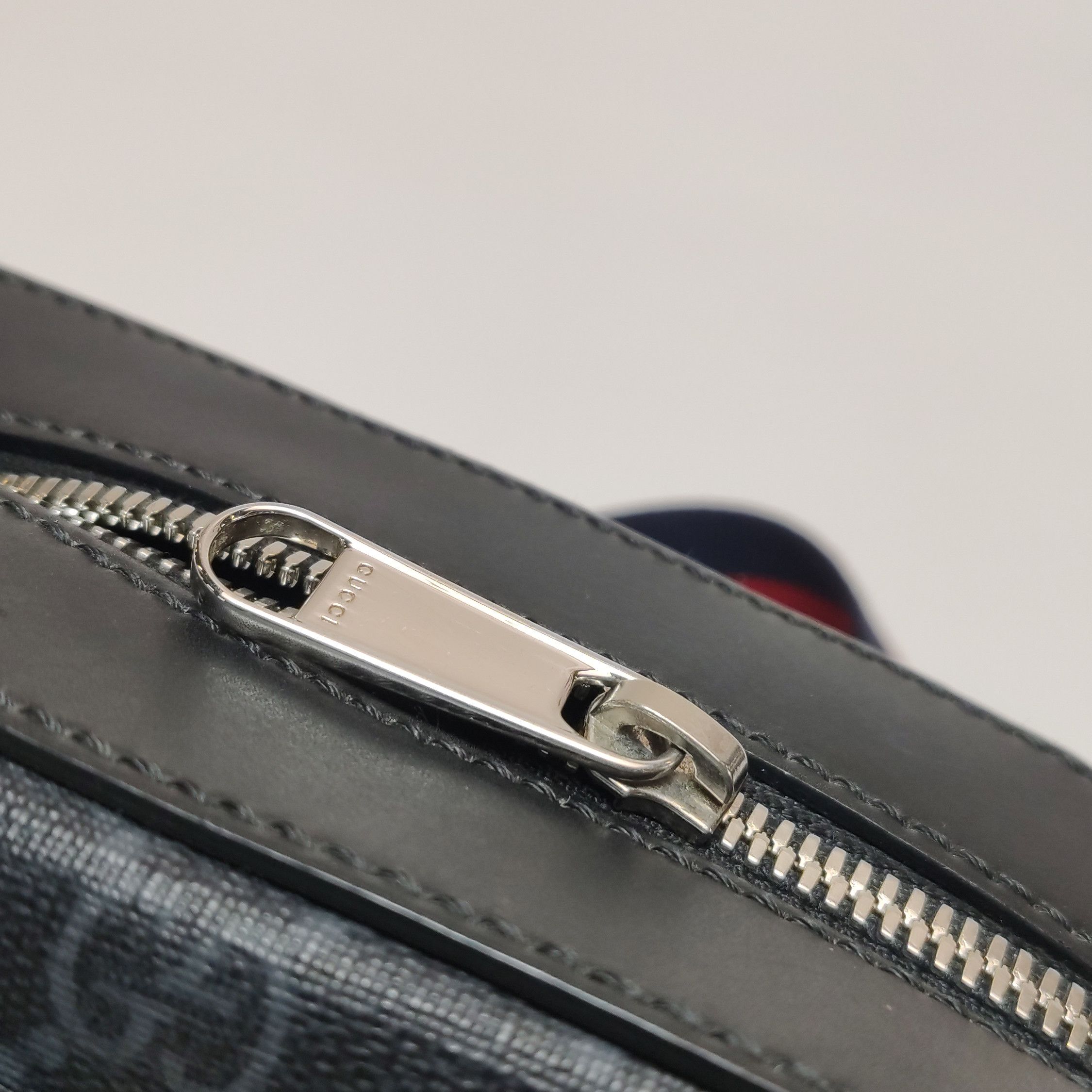 Gucci Gucci Women os Crossbody Bags Size ONE SIZE - 12 Thumbnail