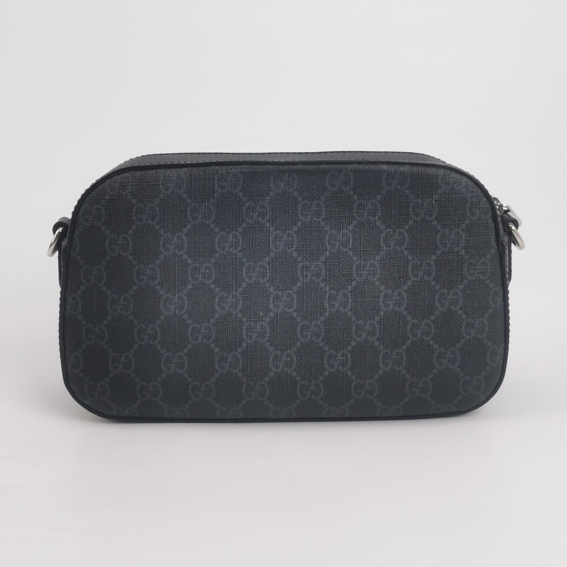 Gucci Gucci Women os Crossbody Bags Size ONE SIZE - 5 Thumbnail